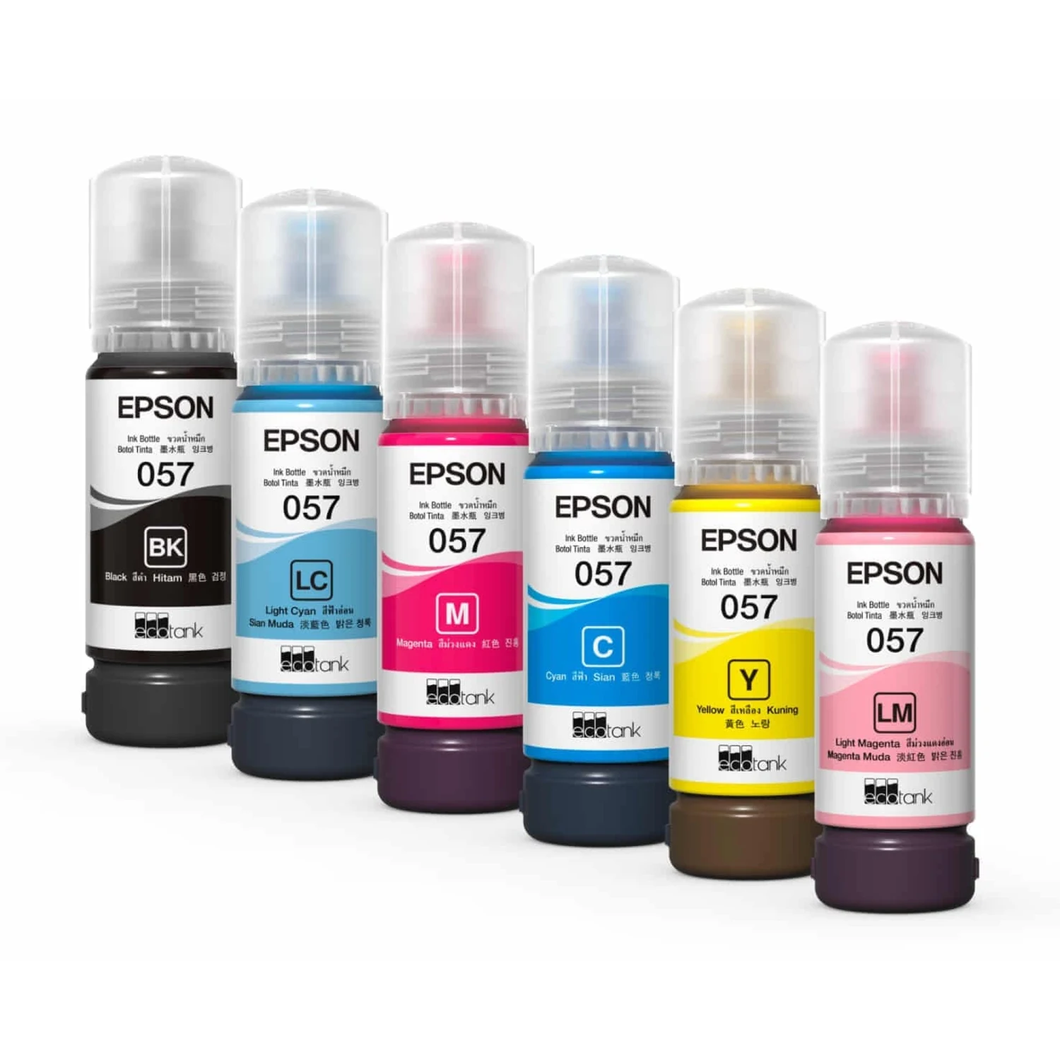 Epson EcoTank L18050 A3 Photo Ink Tank Printer / Хэвлэгч , Өнгөт Принтер / - зураг 4