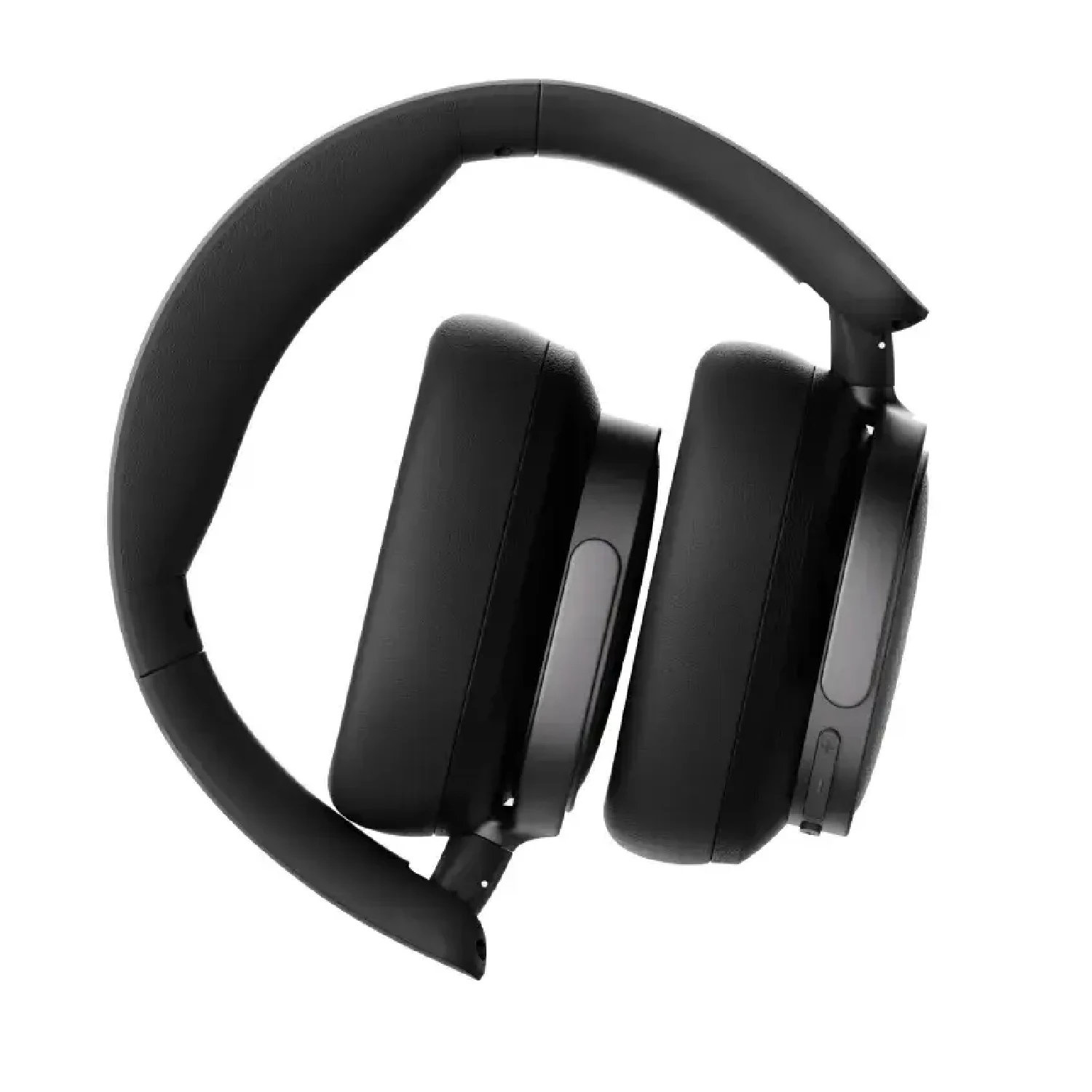 Edifier ES850NB Wireless Over-Ear Headphones with Noise Cancellation Black (Чихэвч) - зураг 2