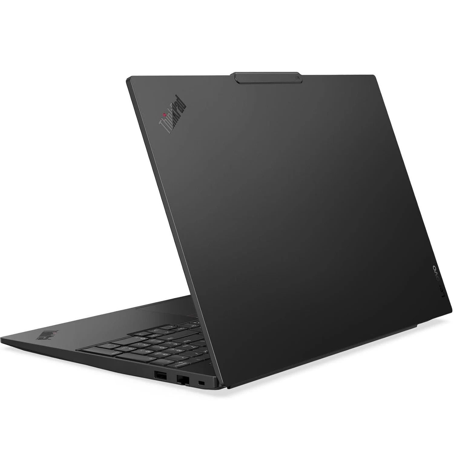 Lenovo ThinkPad E16 Gen3 Intel Core Ultra 7-255H, 16GB RAM, 1TB SSD, Integrated Intel Graphics, 16-inch / Зөөврийн Компьютер / - зураг 6