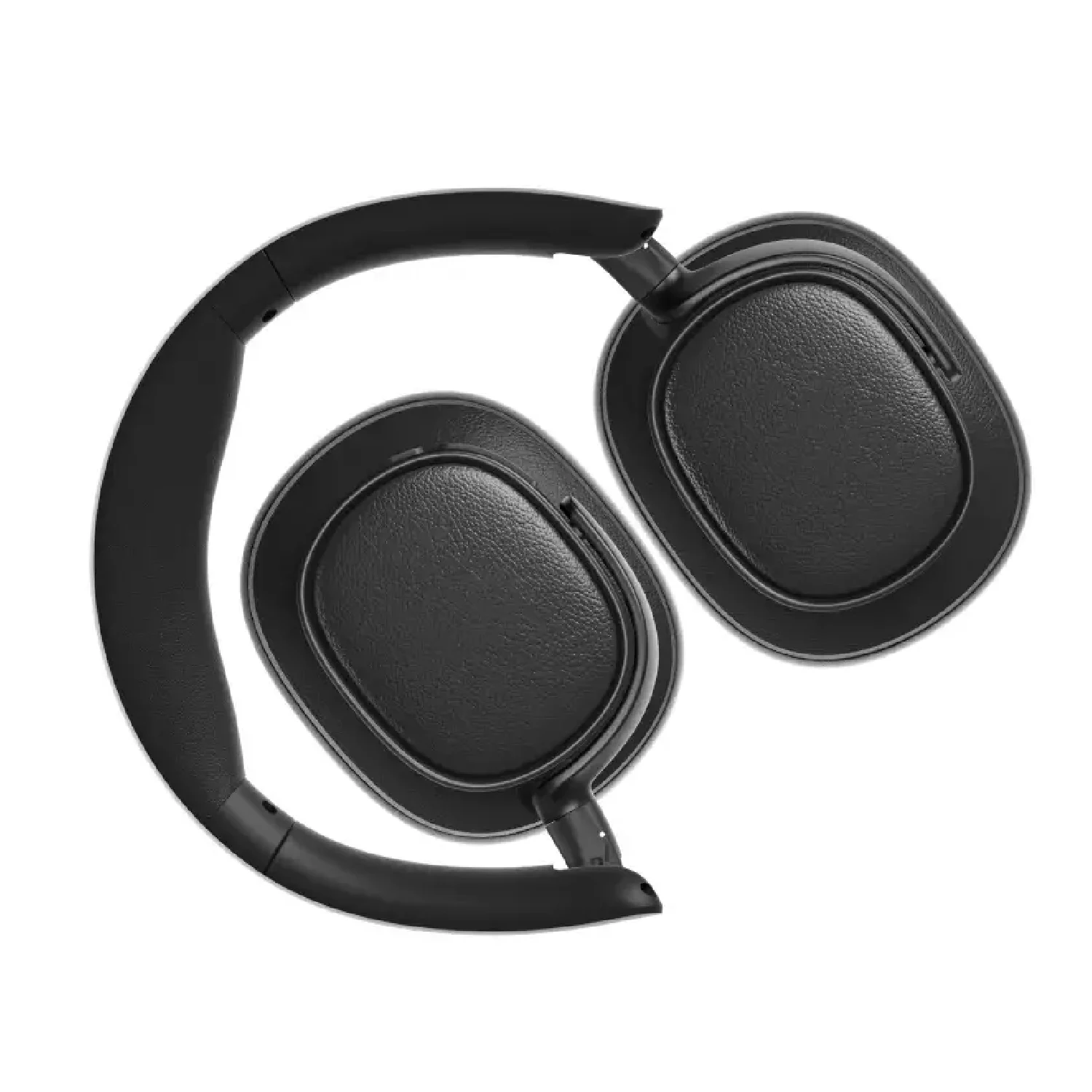 Edifier ES850NB Wireless Over-Ear Headphones with Noise Cancellation Black (Чихэвч) - зураг 3