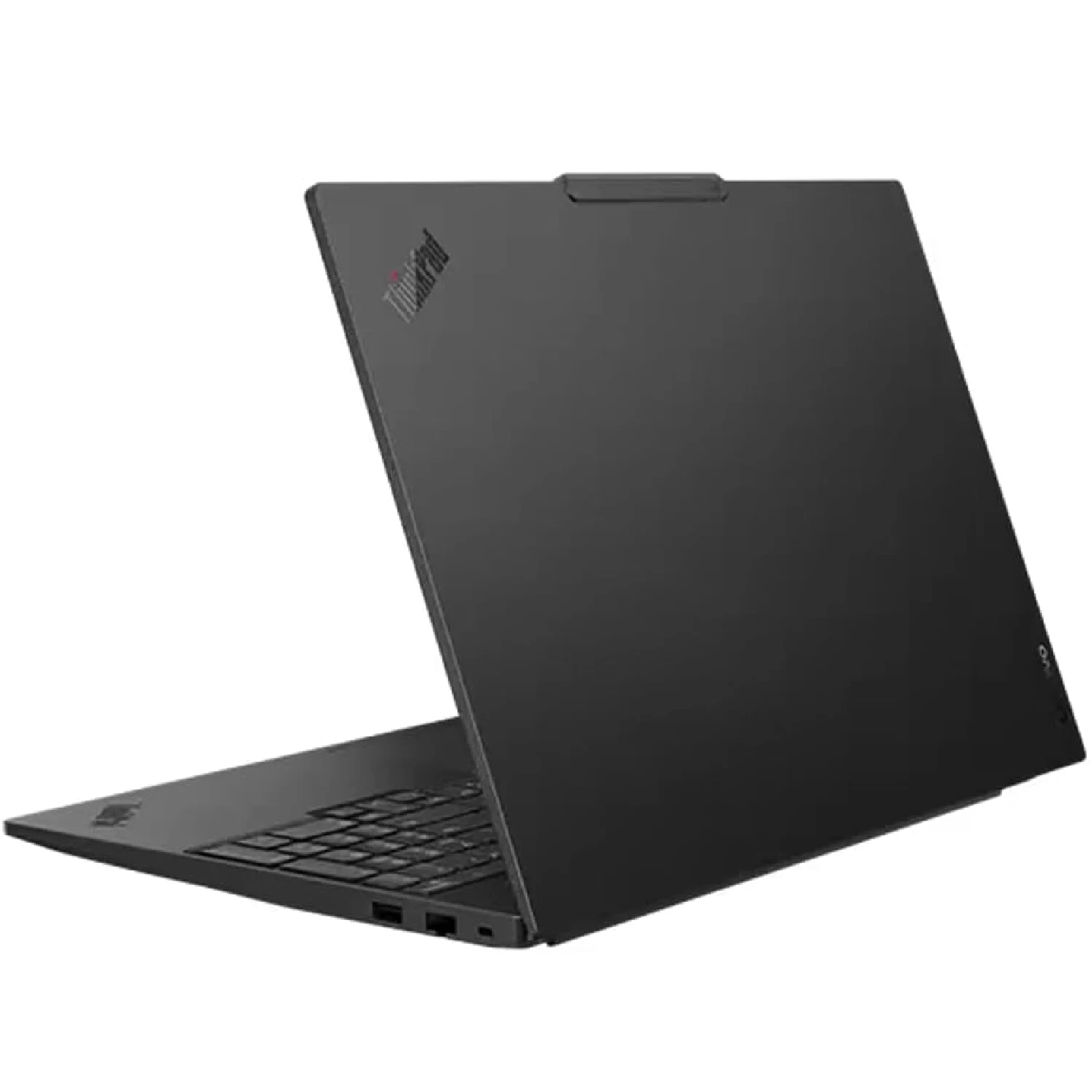 Lenovo ThinkPad E16 Gen3 Intel Core 5-220H, 16GB RAM, 1TB SSD, Intel Iris Xe Graphics,16-inch / Зөөврийн Компьютер / - зураг 4