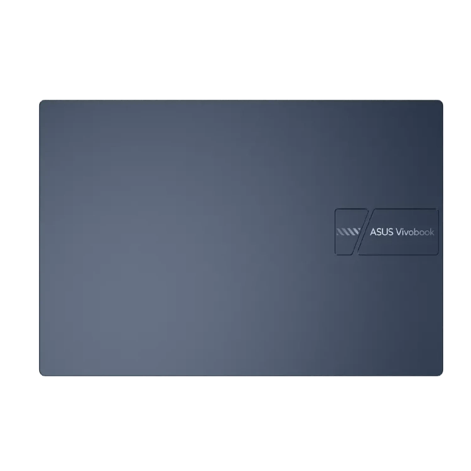 ASUS VivoBook 15 X1504MA-QB7R228W Intel Core 7-350 DDR5 16GB RAM 512GB SSD Intel Graphics 15.6-inch FHD Win11 Home Quiet Blue ( Зөөврийн Компьютер ) - зураг 4