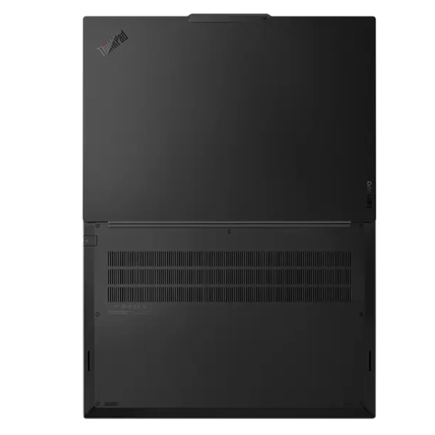 Lenovo ThinkPad E16 Gen3 Intel Core Ultra 7-255H 16GB RAM 512GB SSD Intel Graphics 16-inch WUXGA Anti-glare IPS display (Зөөврийн Компьютер) - зураг 4