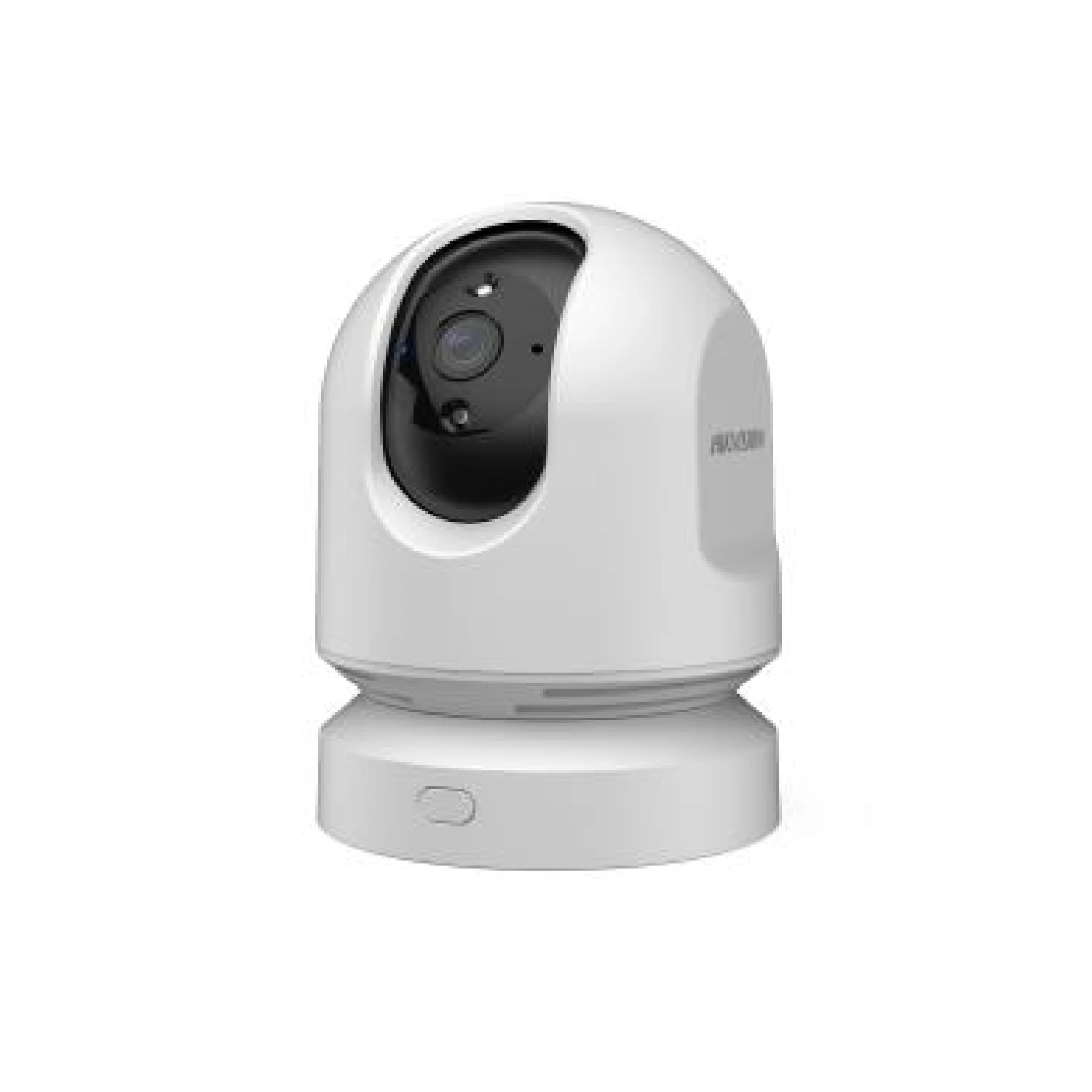 Hikvision 4G Mini Portable Speed Dome IDS-MCD20M / Зөөврийн Хяналтын Камер / - зураг 2