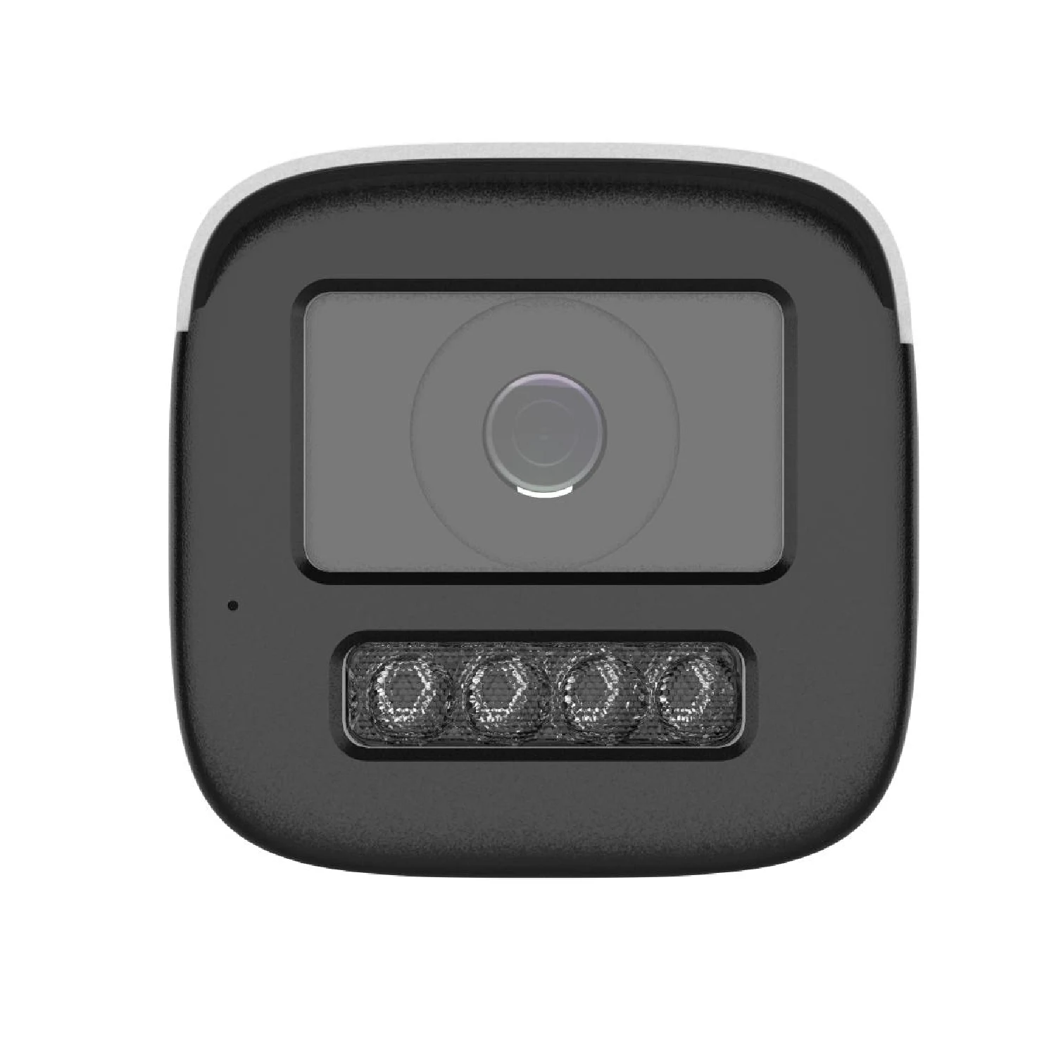 Hikvision 6 MP ColorVu 3.0 Fixed Bullet Network Camera DS-2CD1B67G3-LIU/SRB (Гадаа Хяналтын Камер) - зураг 2