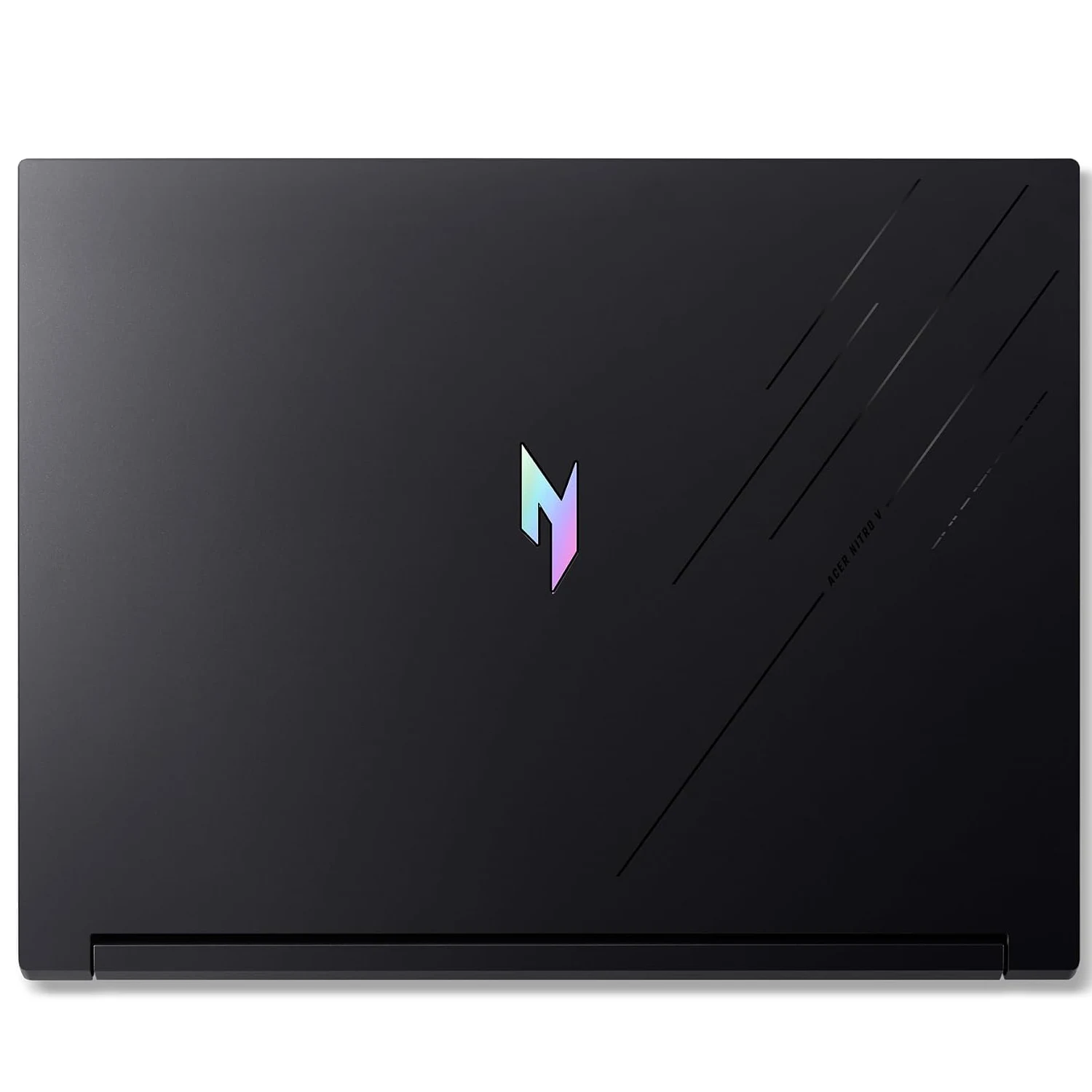 Acer Nitro V15-52-58ZA Laptop Core 5 210H 16GB DDR4 512GB SSD RTX5050 8GB 15.6" IPS 165Hz W11 ( Зөөврийн компьютер) - зураг 3