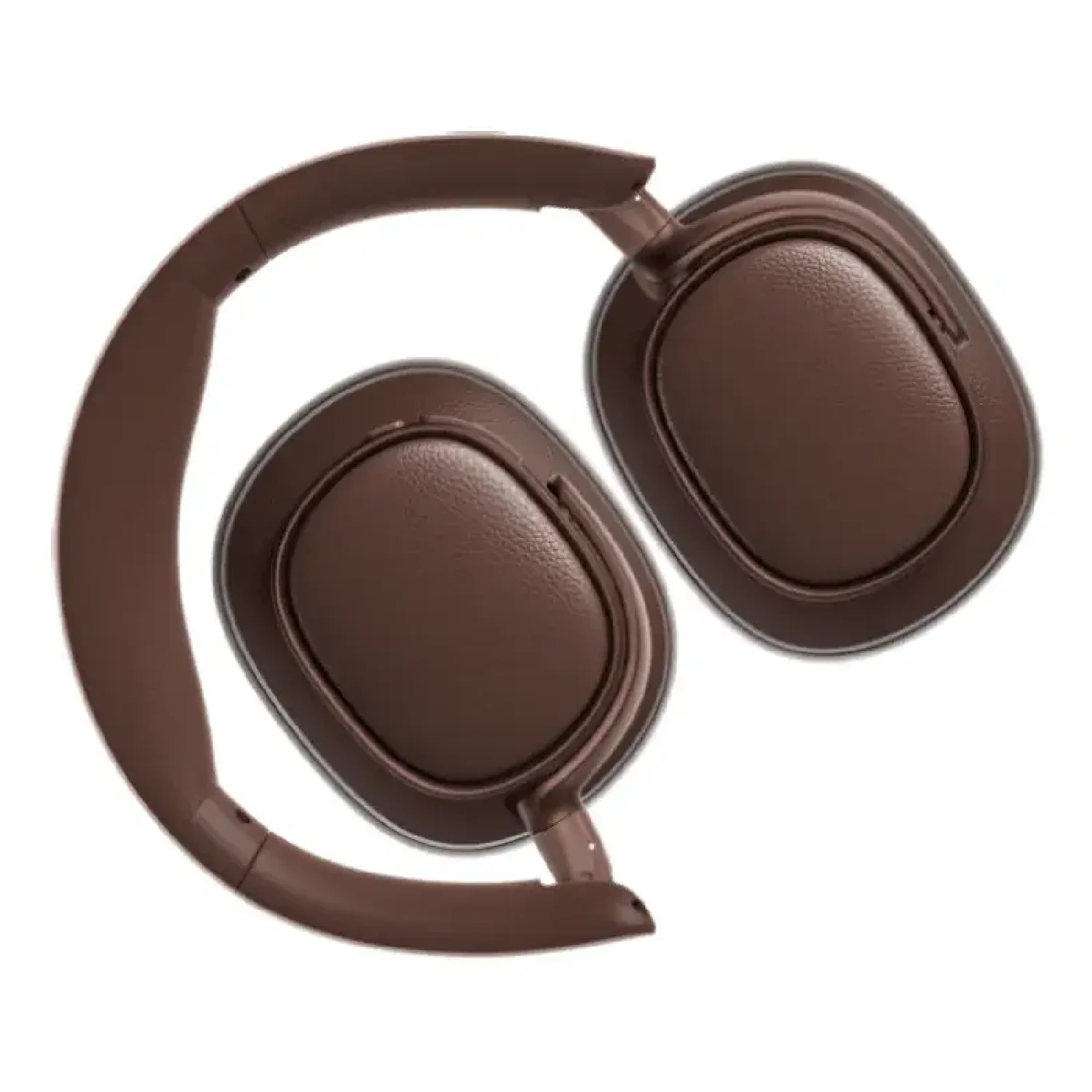 Edifier ES850NB Wireless Over-Ear Headphones with Noise Cancellation Brown (Чихэвч) - зураг 2