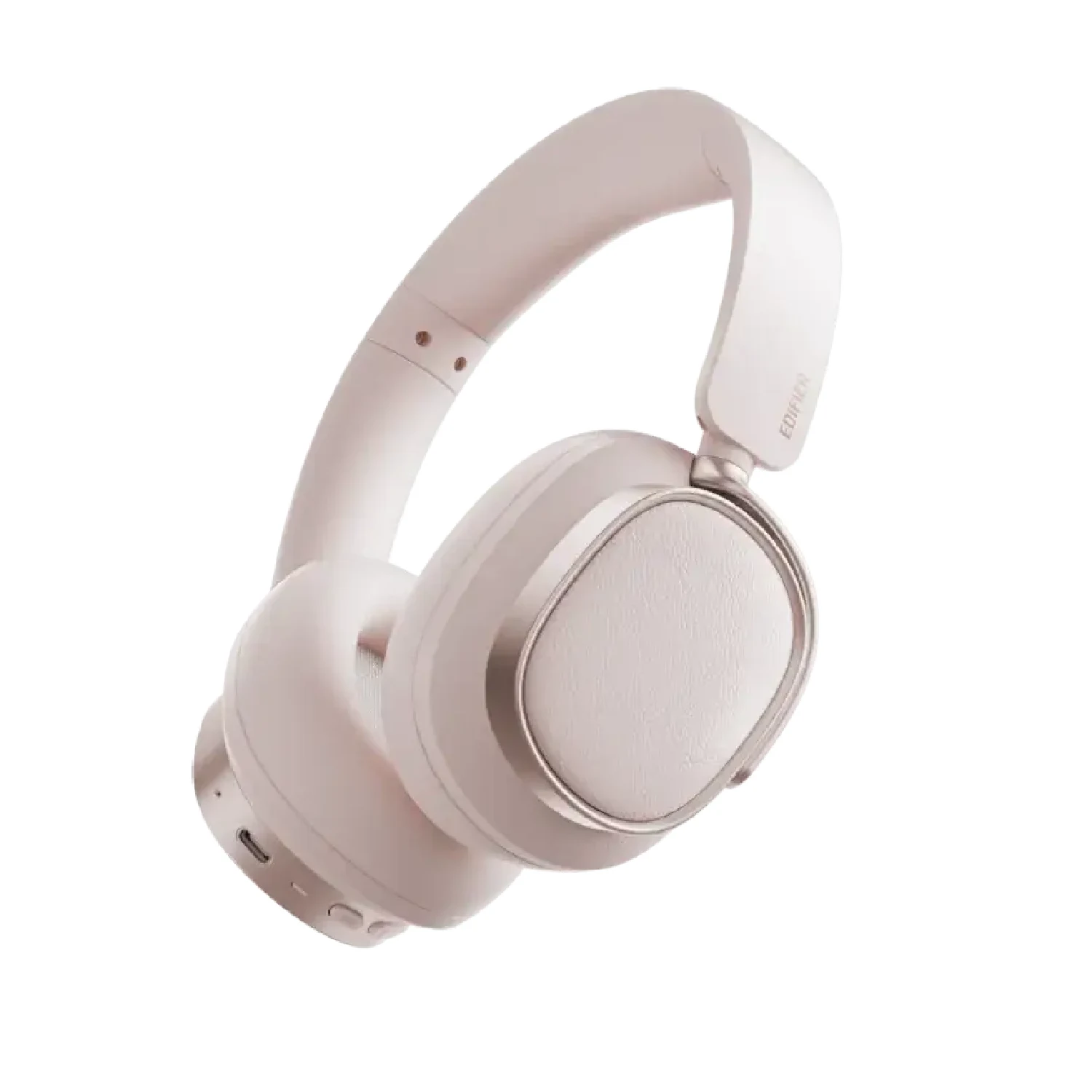 Edifier ES850NB Wireless Over-Ear Headphones with Noise Cancellation Pink (Чихэвч) - зураг 5