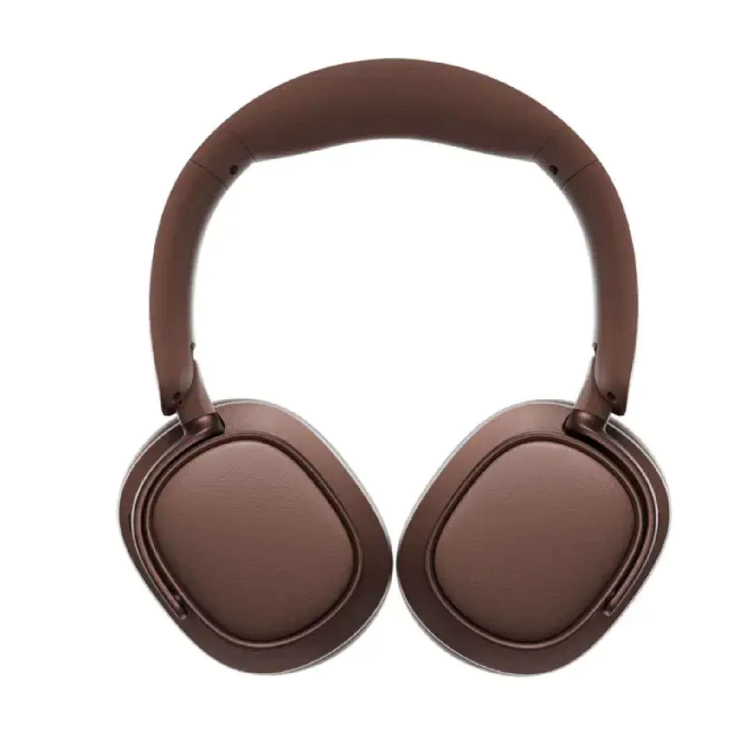 Edifier ES850NB Wireless Over-Ear Headphones with Noise Cancellation Brown (Чихэвч) - зураг 4