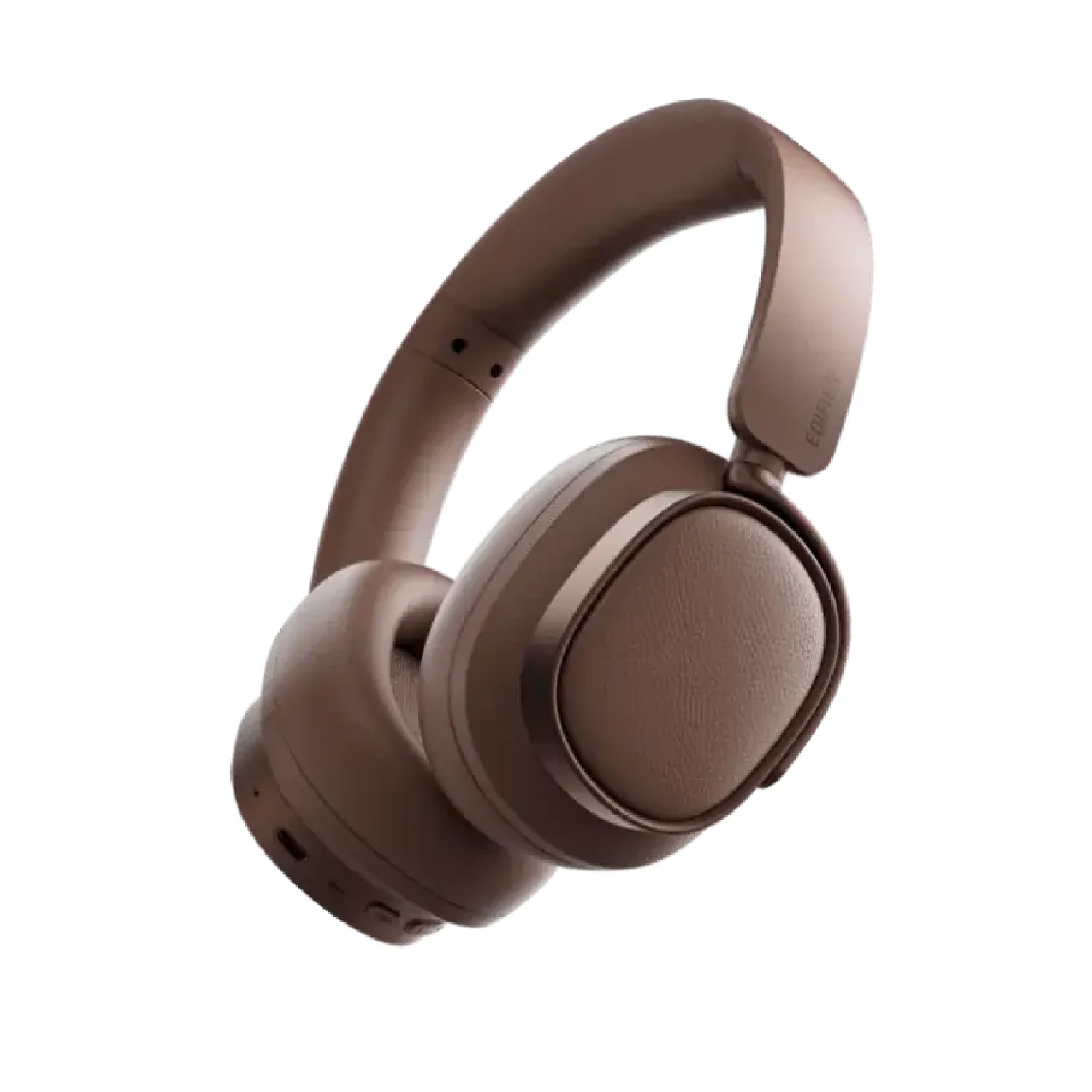 Edifier ES850NB Wireless Over-Ear Headphones with Noise Cancellation Brown (Чихэвч) - зураг 5