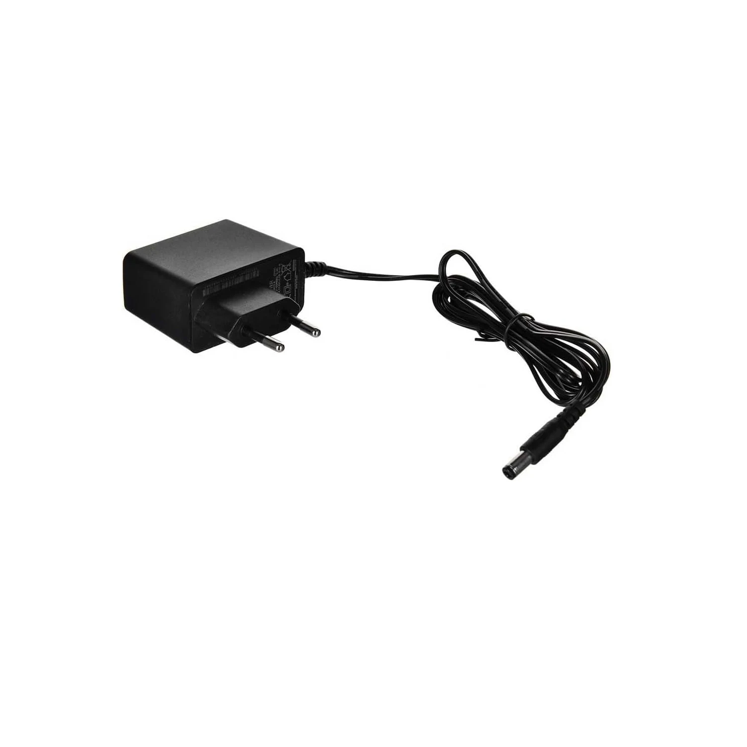 EZVIZ CS-H8c 5MP 3K Pan & Tilt Wi-Fi Camera (Гадна хяналтын камер) - зураг 4