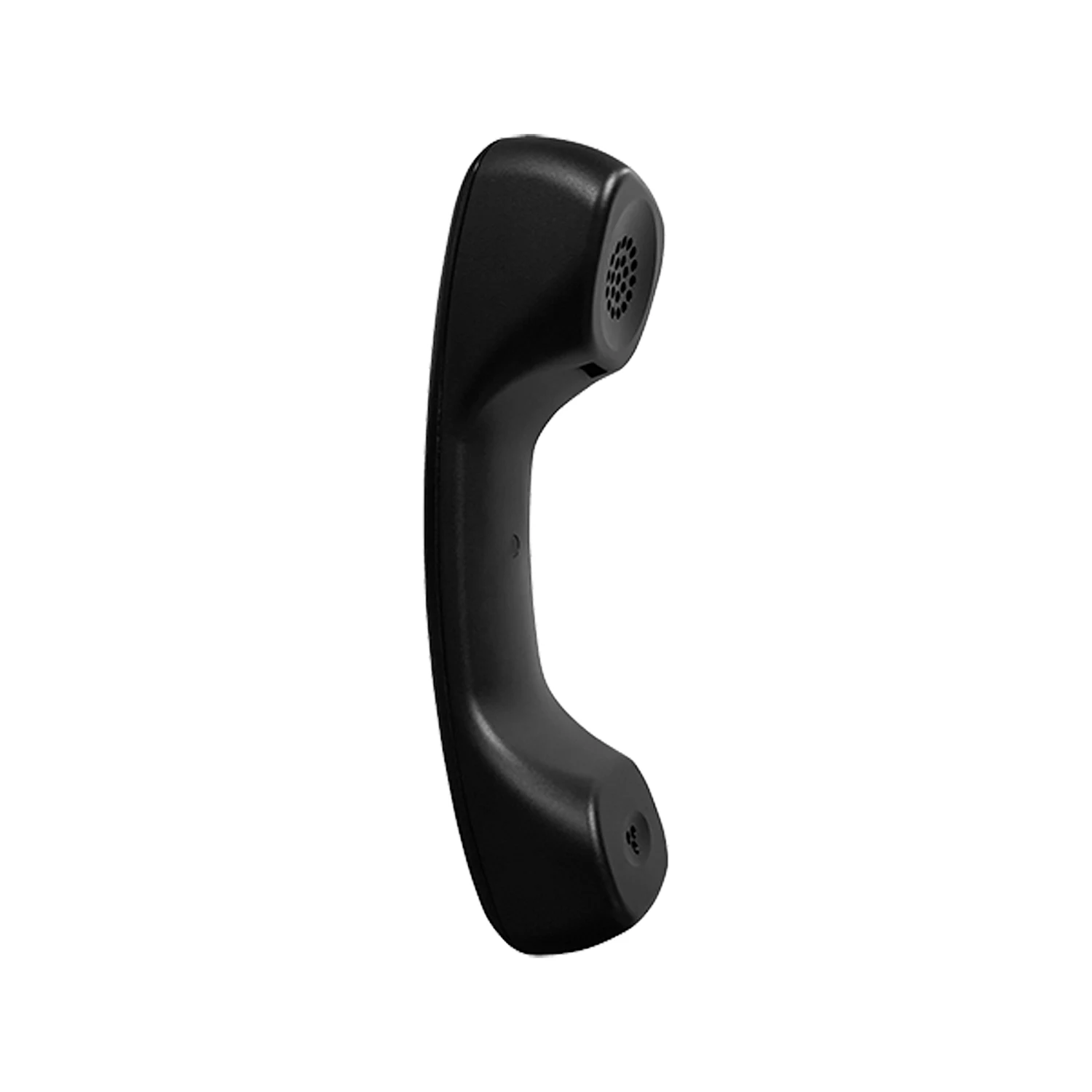 Grandstream Replacement Handset for 21xx Phones - зураг 2