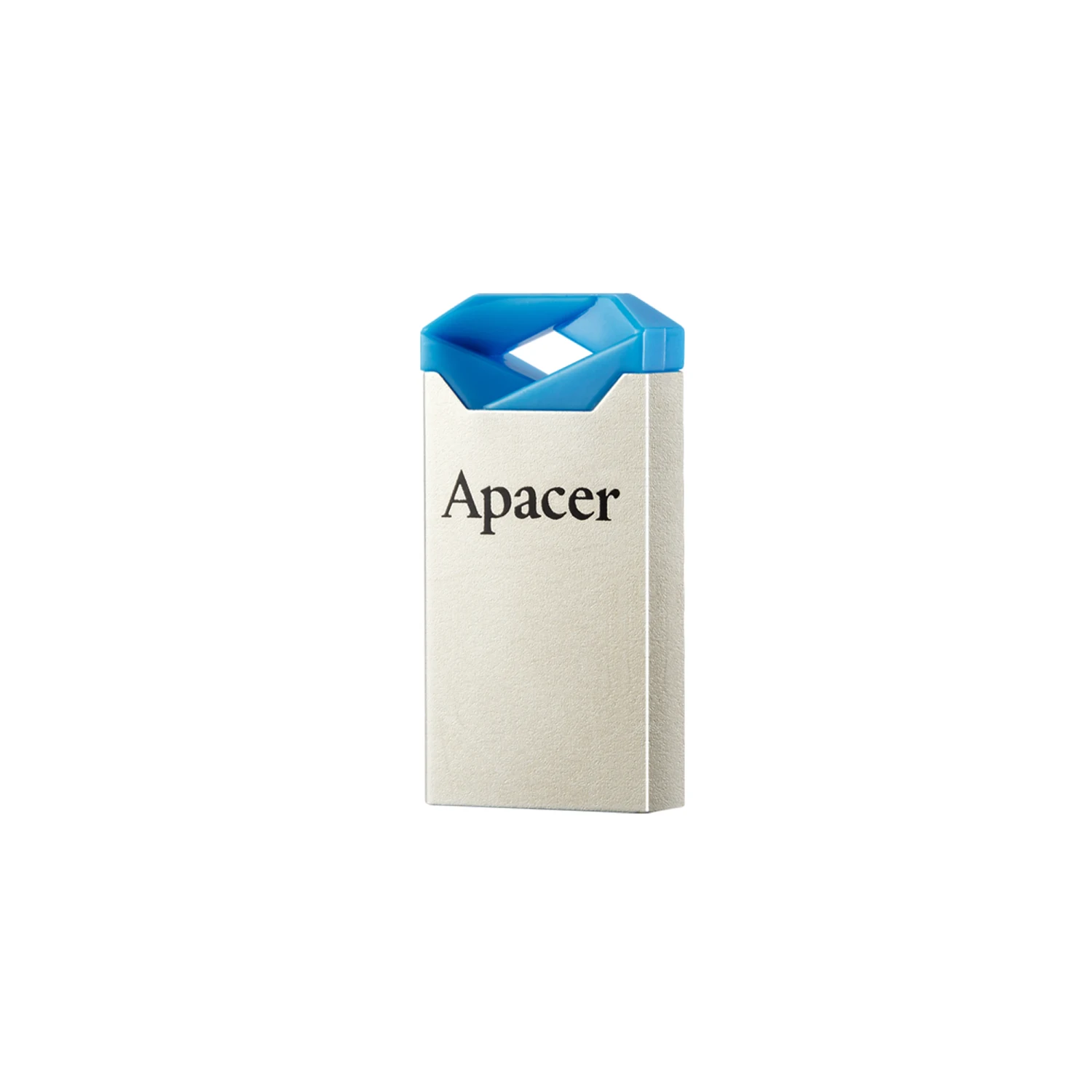 Apacer 32GB AH111 USB 2.0 Flash Drive Crystal /AP32GAH111CR-1/ - зураг 2