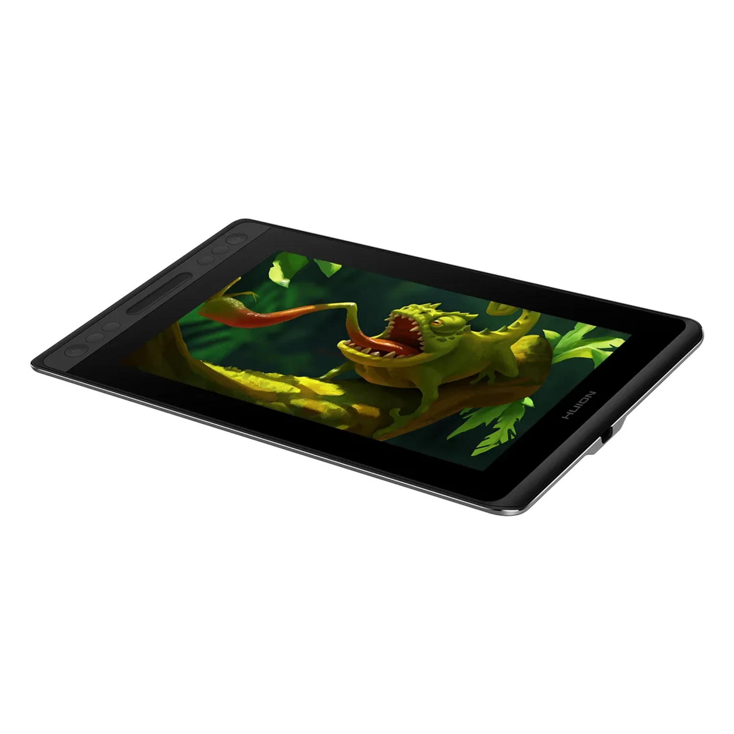 Huion Kamvas Pro 12 GT-116 Graphic Pen Display / Зурдаг Таблет / - зураг 3