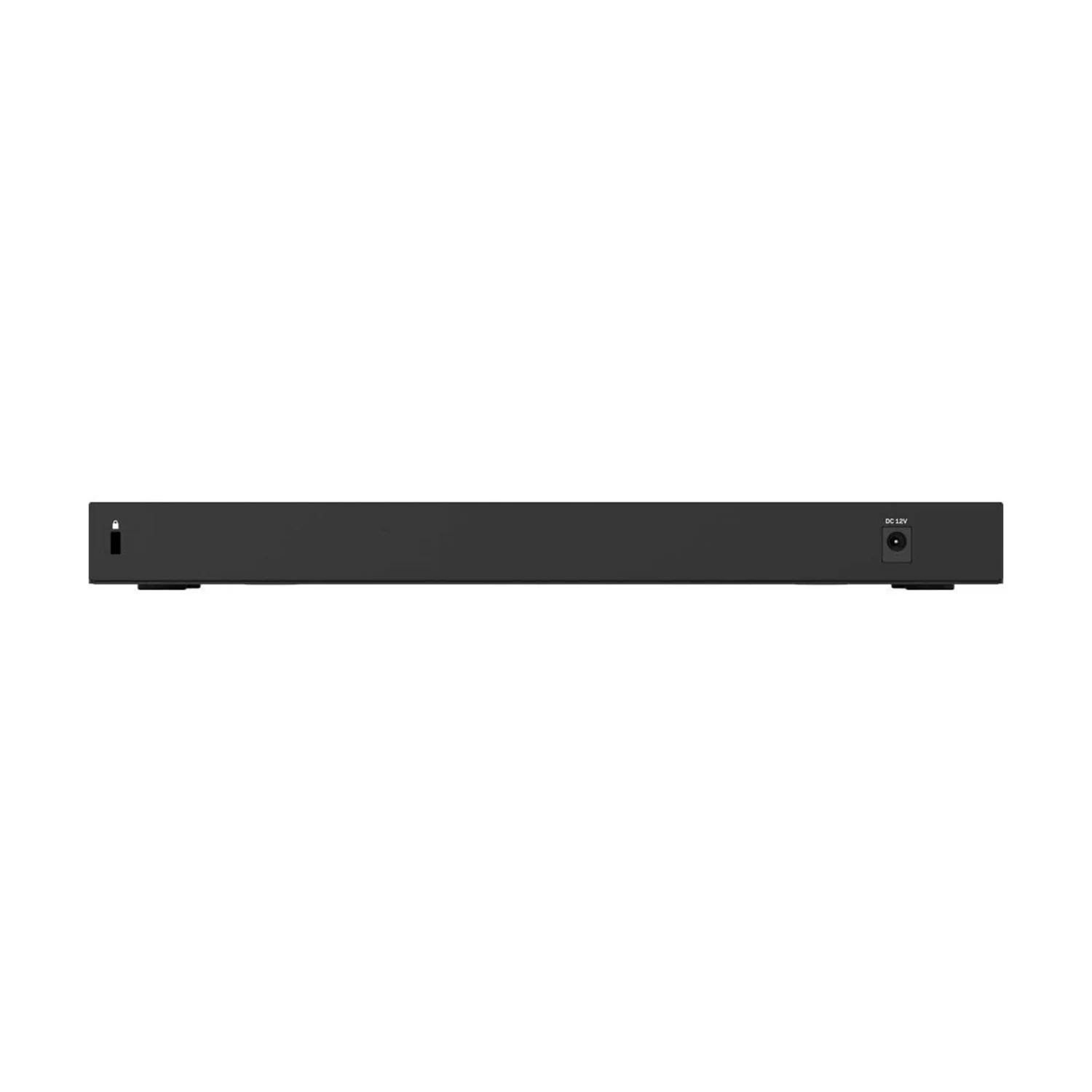 Linksys LGS116 16-Port Business Desktop Gigabit Switch / Свич салаалагч , Сүлжээний Төхөөрөмж / - зураг 3