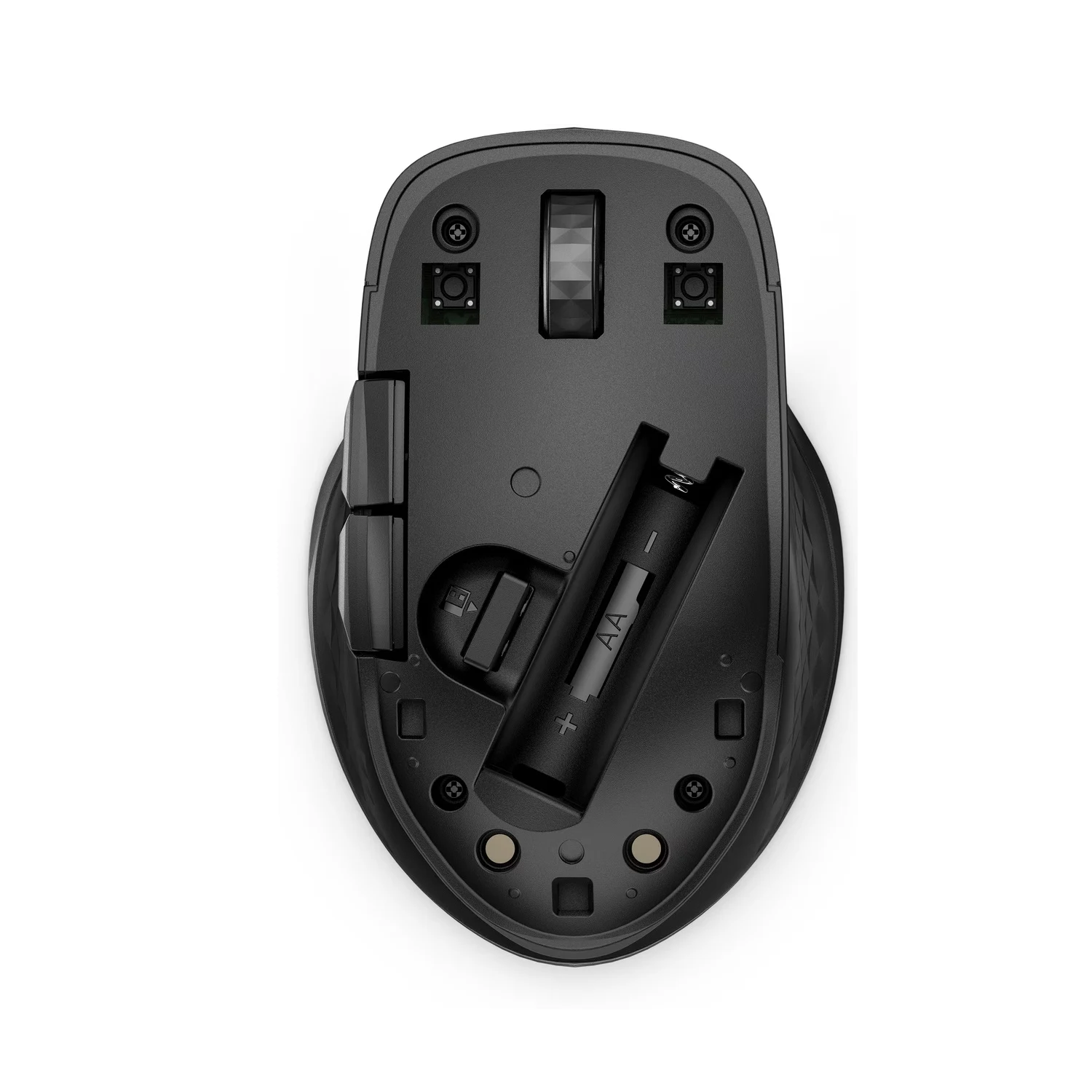 HP 430 Multi-Device Wireless Mouse - зураг 6