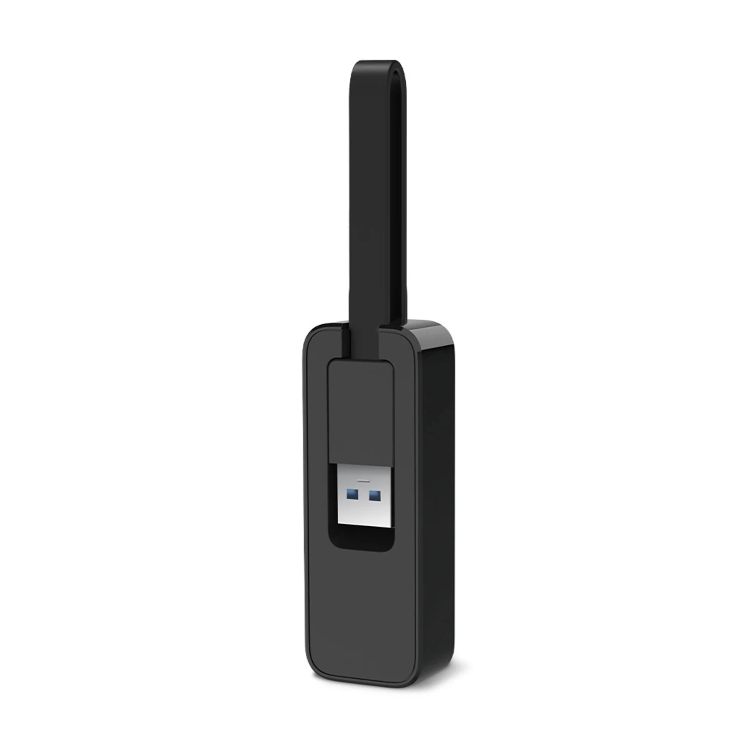 TP-Link UE306 USB 3.0 to Gigabit Ethernet Network Adapter - зураг 3
