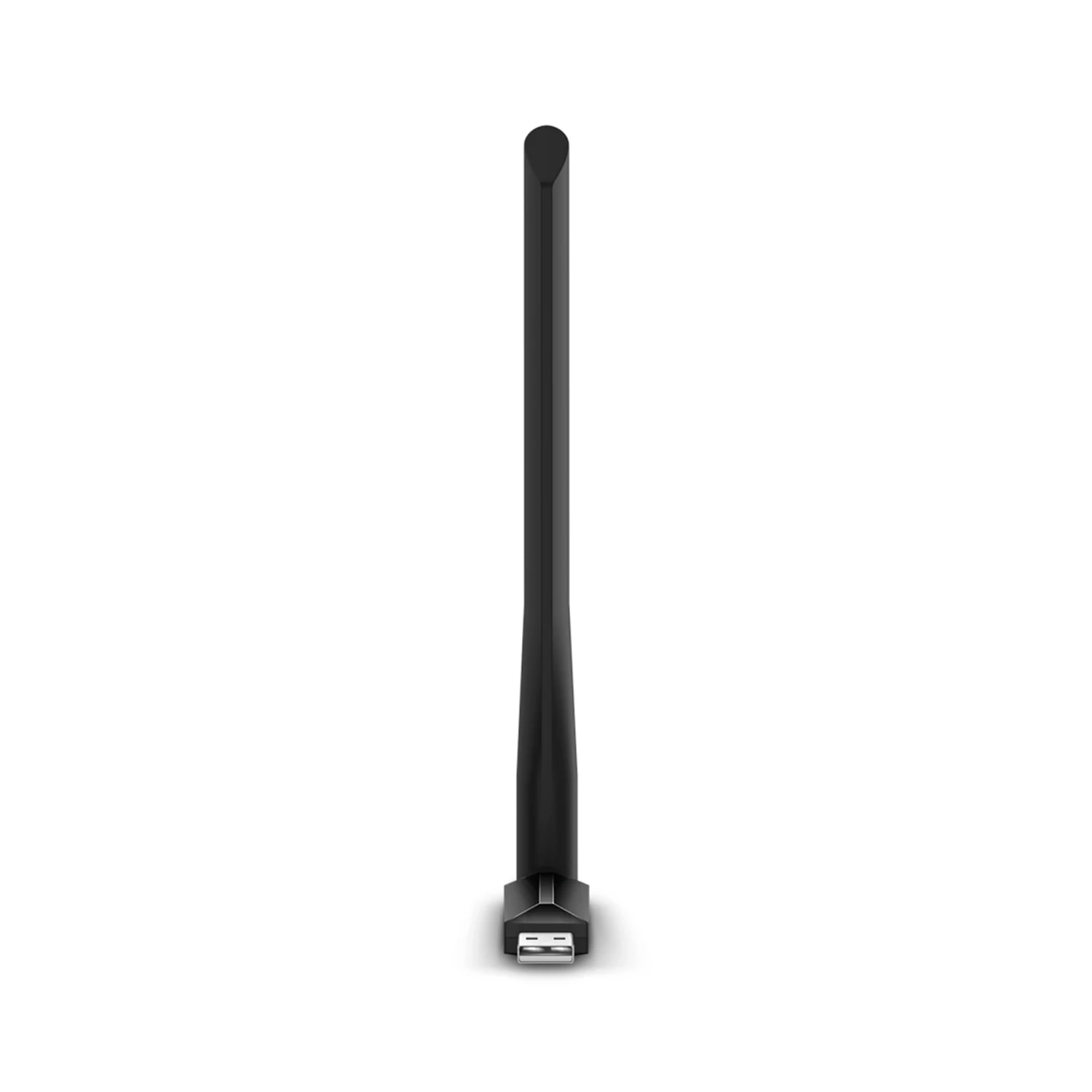 TP-Link Archer T600U Plus AC600 High Gain Wireless Dual-Band USB Adapter - зураг 2