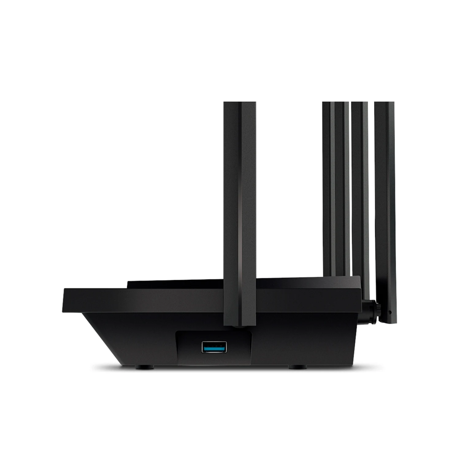 TP-Link Archer AX72 Dual-Band AX5400 Gigabit Wi-Fi 6 Router ( Свич Салаалагч , Сүлжээний Төхөөрөмж ) - зураг 2