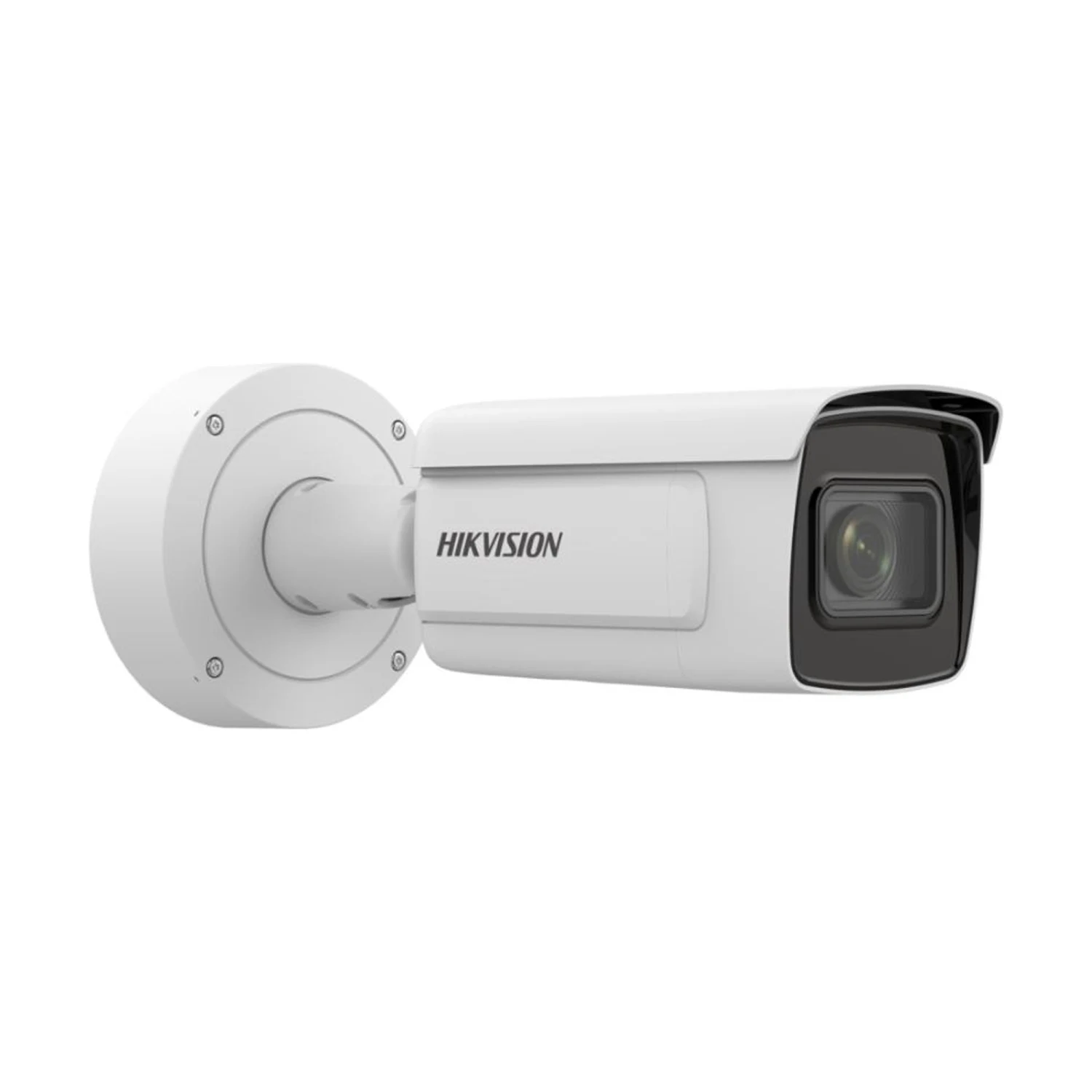 Hikvision 4MP DeepinView Moto Varifocal 2.8-12mm Bullet Camera iDS-2CD7A46G0-IZHS / Гадаа Хяналтын Камер / - зураг 2
