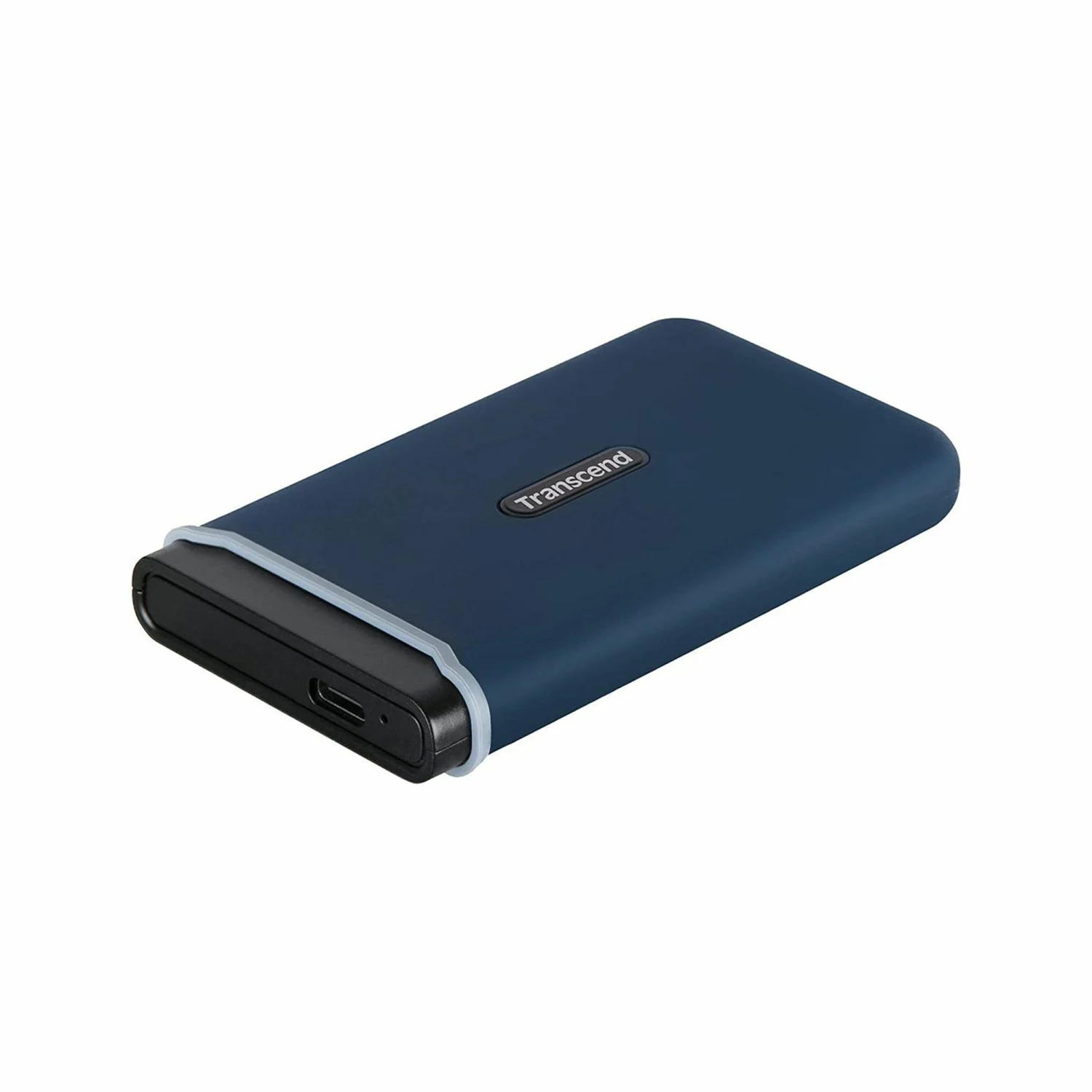 Transcend 1TB ESD370C USB 3.1 Gen2 Type-C Portable SSD /TS1TESD370C/ - зураг 2