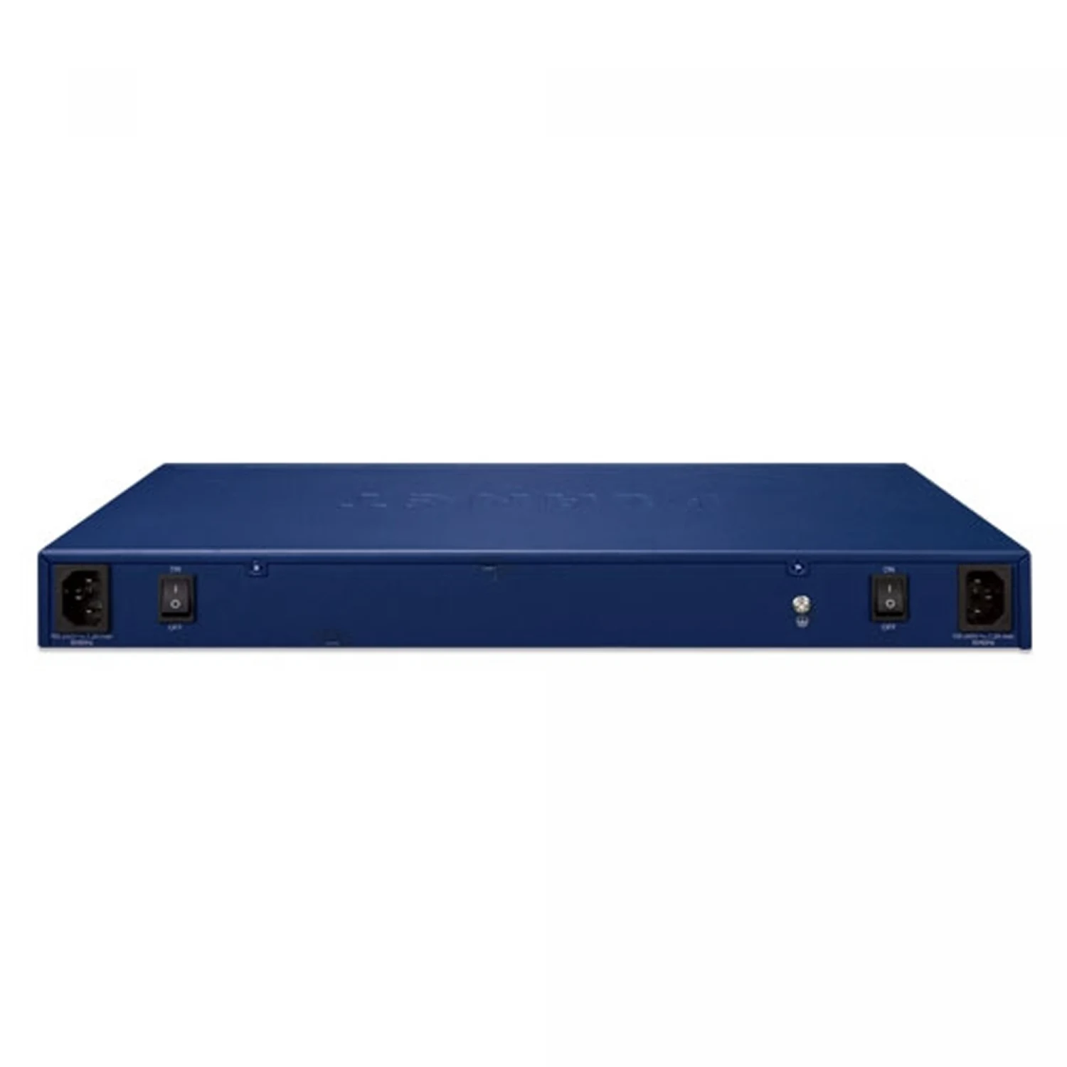 Planet SGS-6310-24T4X L3 24-Port Gigabit + 4-Port 10G SFP+ Stackable Managed Switch / Свич салаалагч , Сүлжээний Төхөөрөмж / - зураг 3