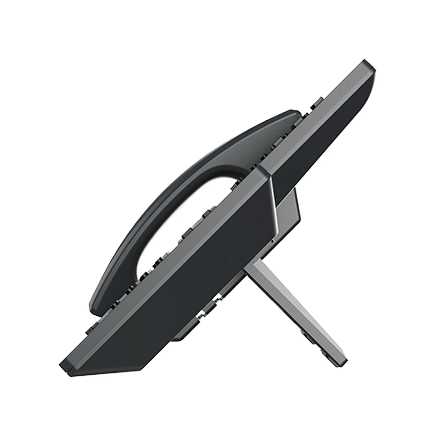 Grandstream GRP2616 6-Line Professional Carrier-Grade IP Phone / Дотуур Суурин утас / - зураг 3