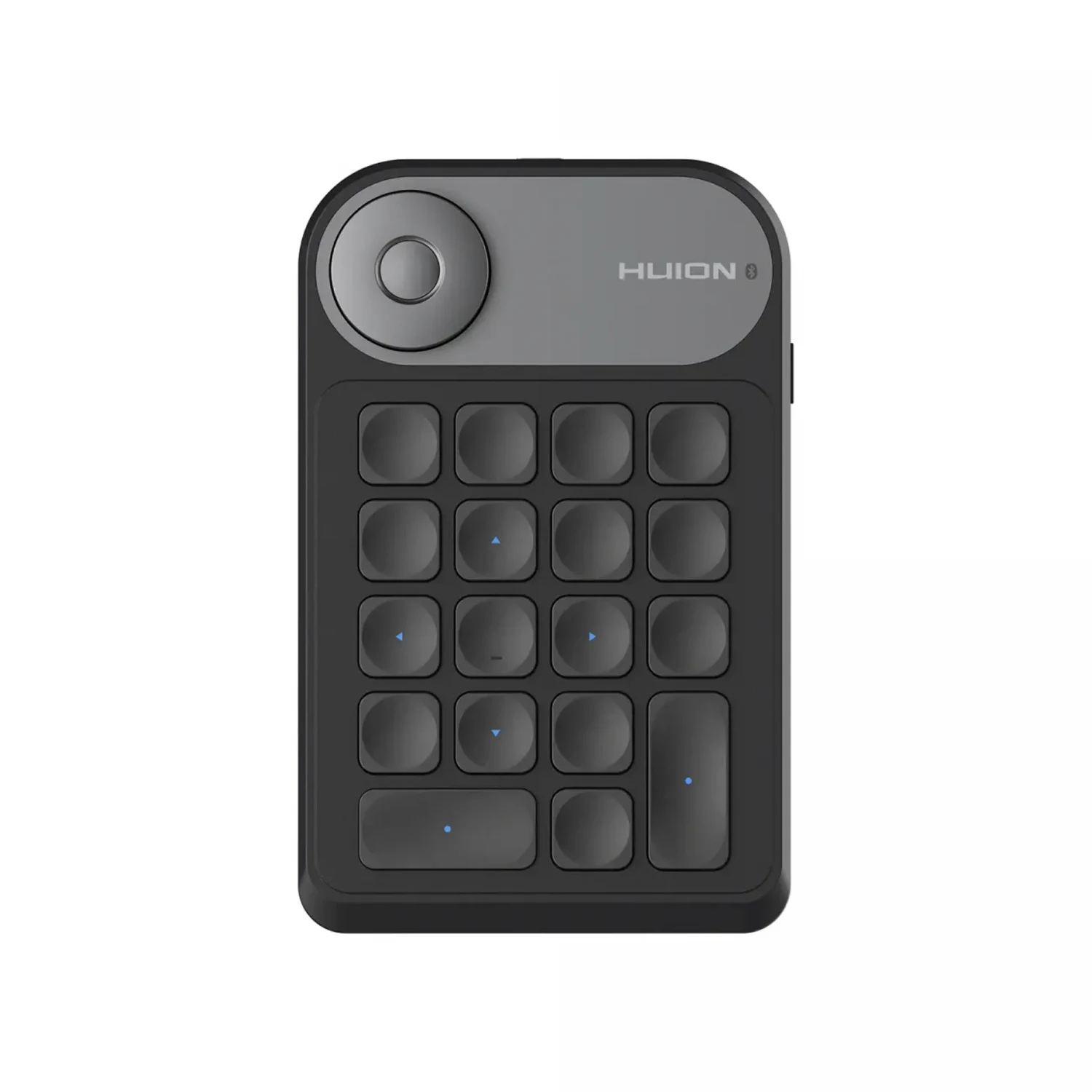 Huion Keydial Mini K20 Wireless Bluetooth Controller / Зурдаг Таблет / - зураг 2