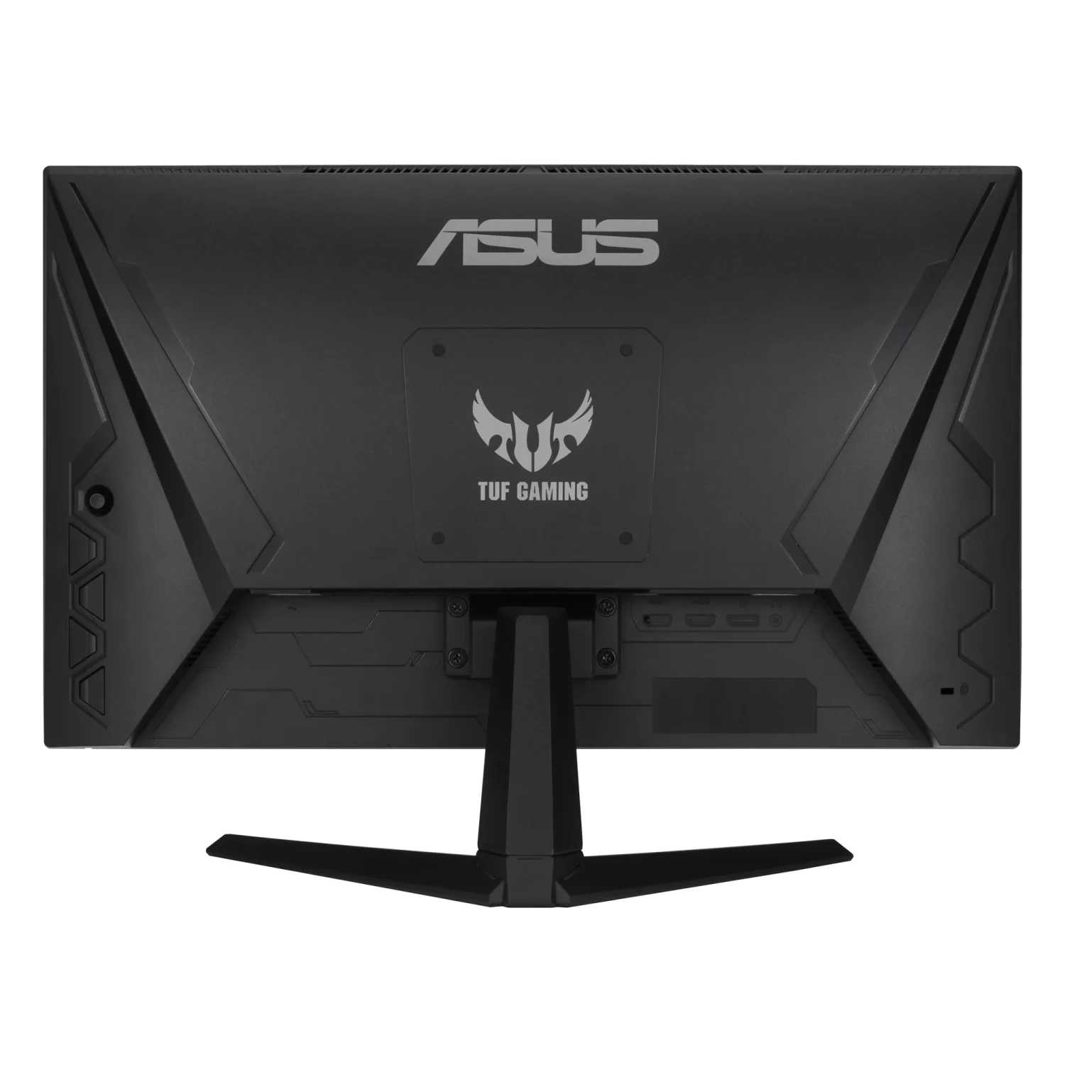 ASUS TUF Gaming VG249Q1R 24-inch 165Hz IPS Gaming Monitor - зураг 5