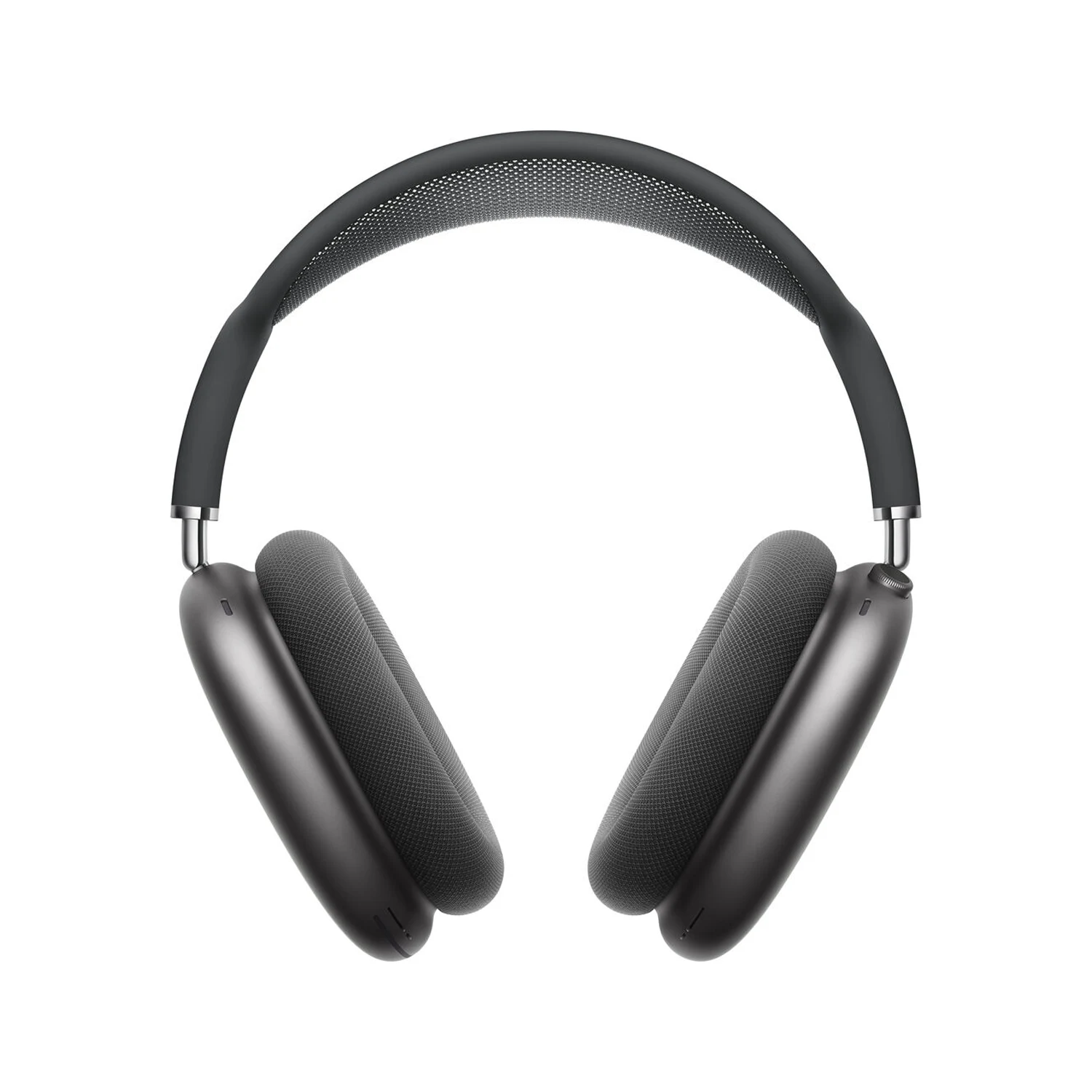 Apple AirPods Max Space Grey /MGYH3/ - зураг 2