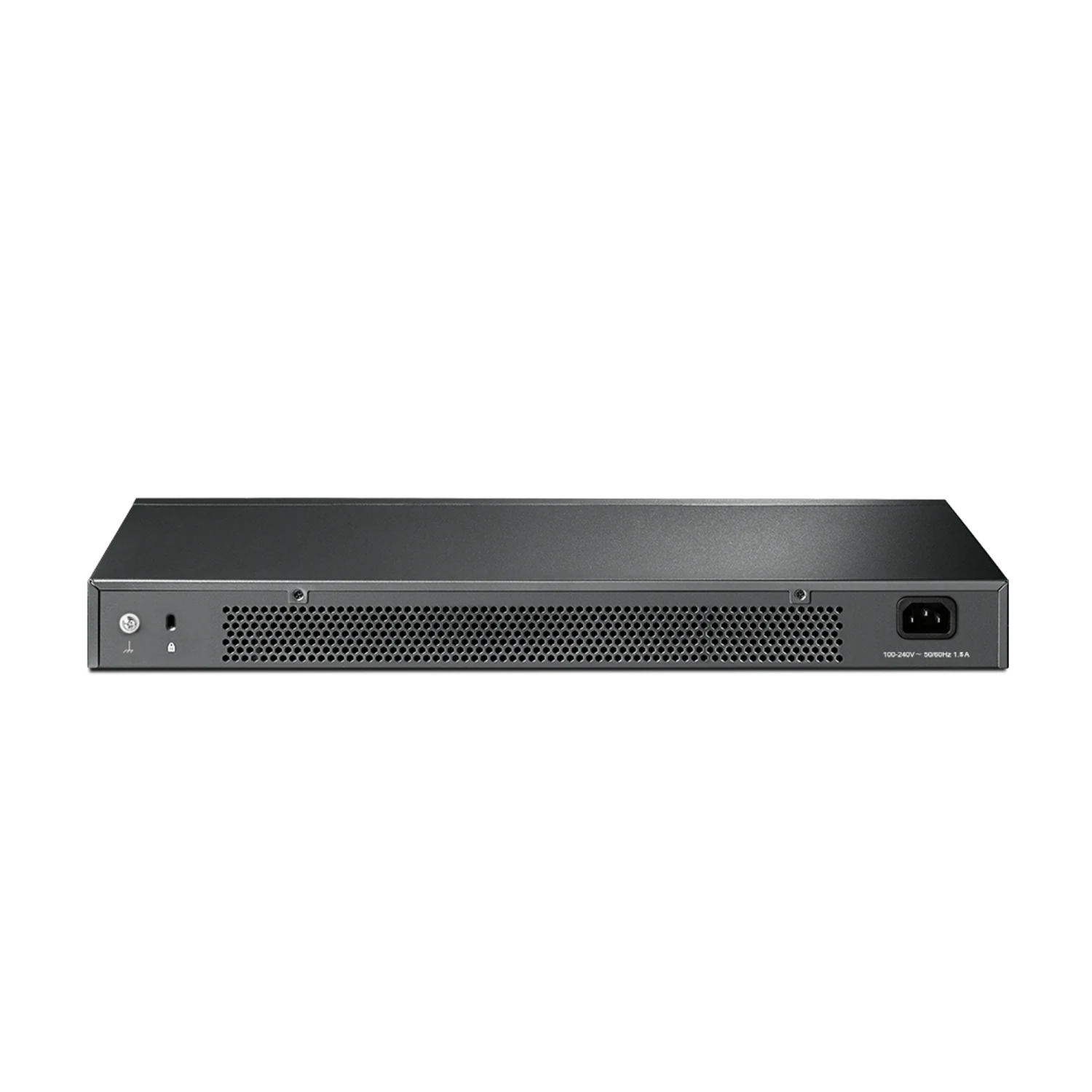 TP-Link SG3452X JetStream 48-Port Gigabit L2+ Managed Switch with 4 10GE SFP+ Slots ( Свич Салаалагч , Сүлжээний Төхөөрөмж ) - зураг 3