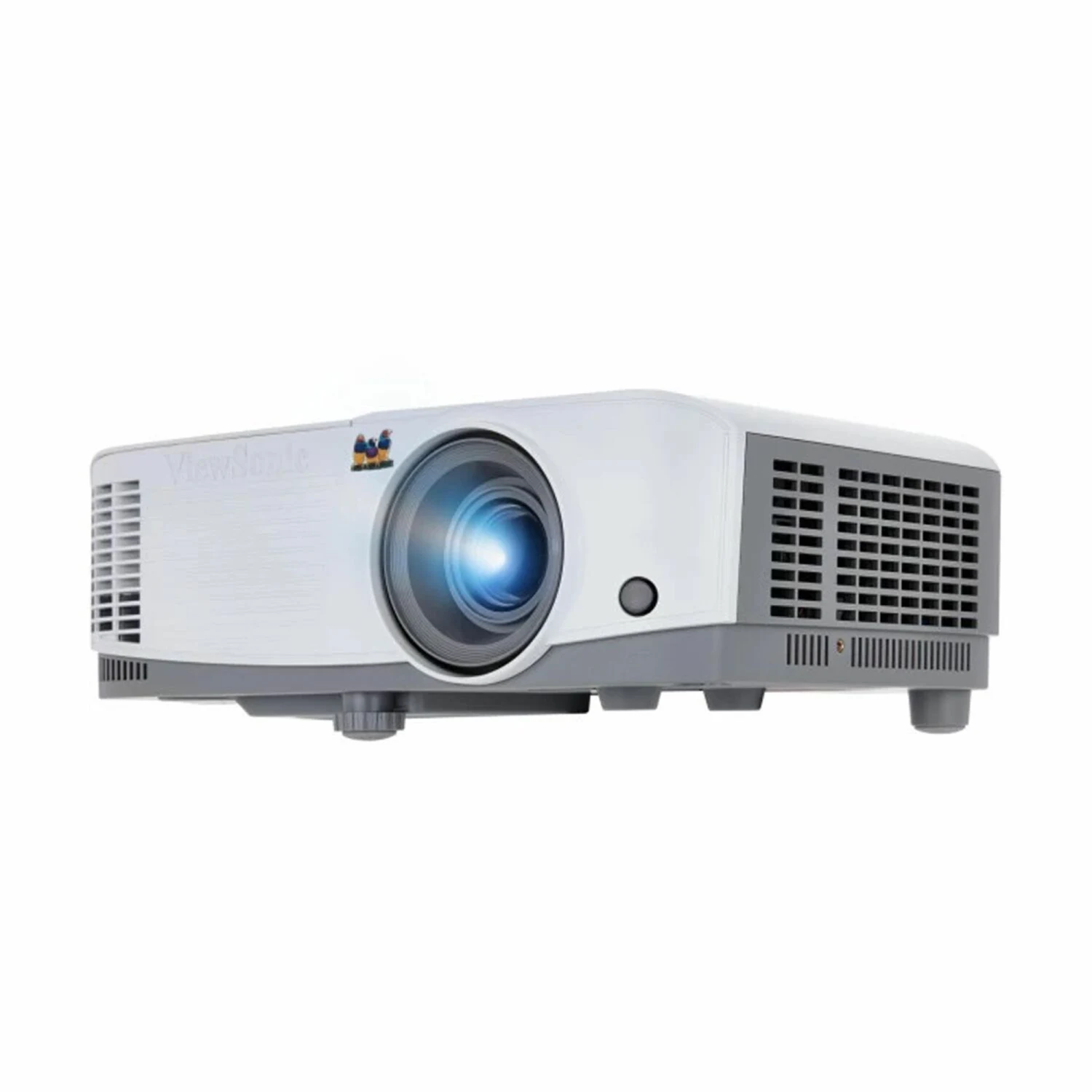 ViewSonic PA503W 3800 Lumens, WXGA 1280x800 Business Projector / Проектор / - зураг 3