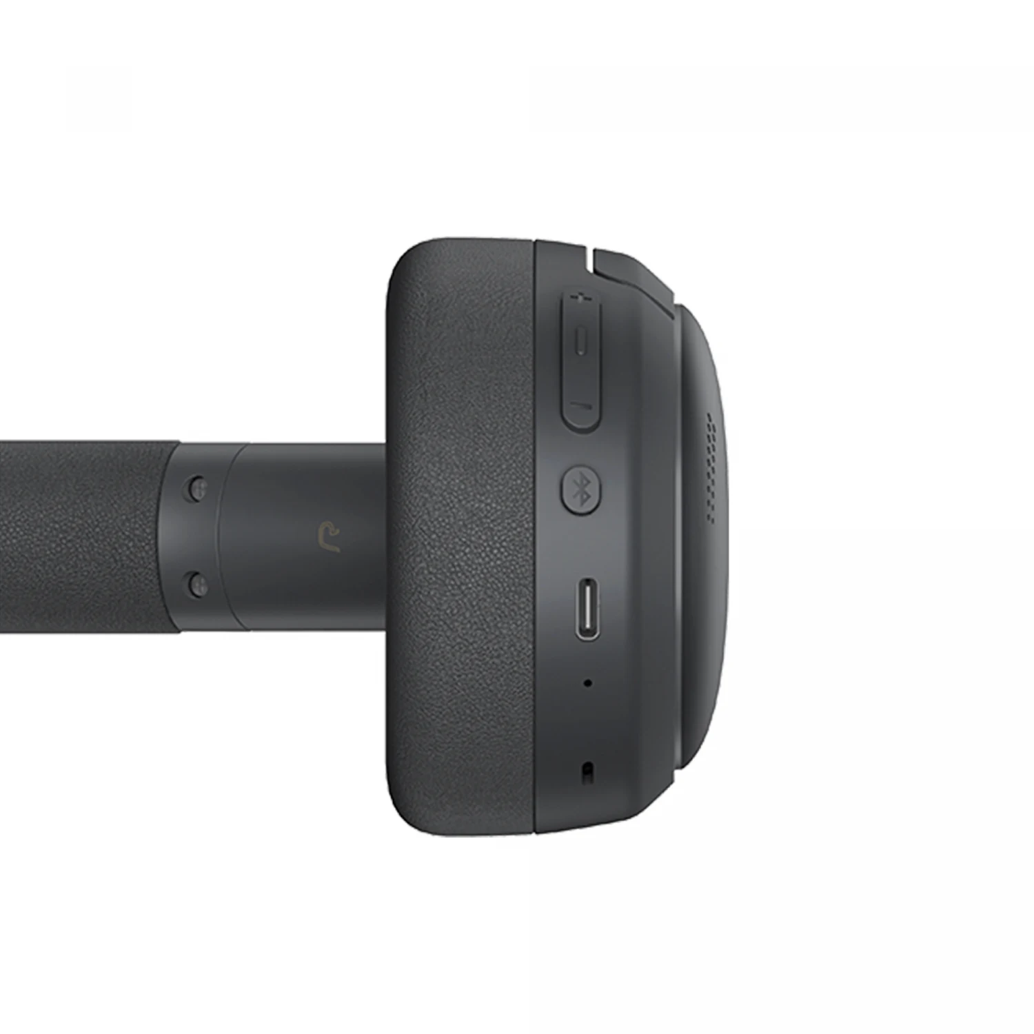 Edifier W800BT Pro Wireless Over-Ear Headphones with Active Noise Cancellation, Gray / Чихэвч / - зураг 5