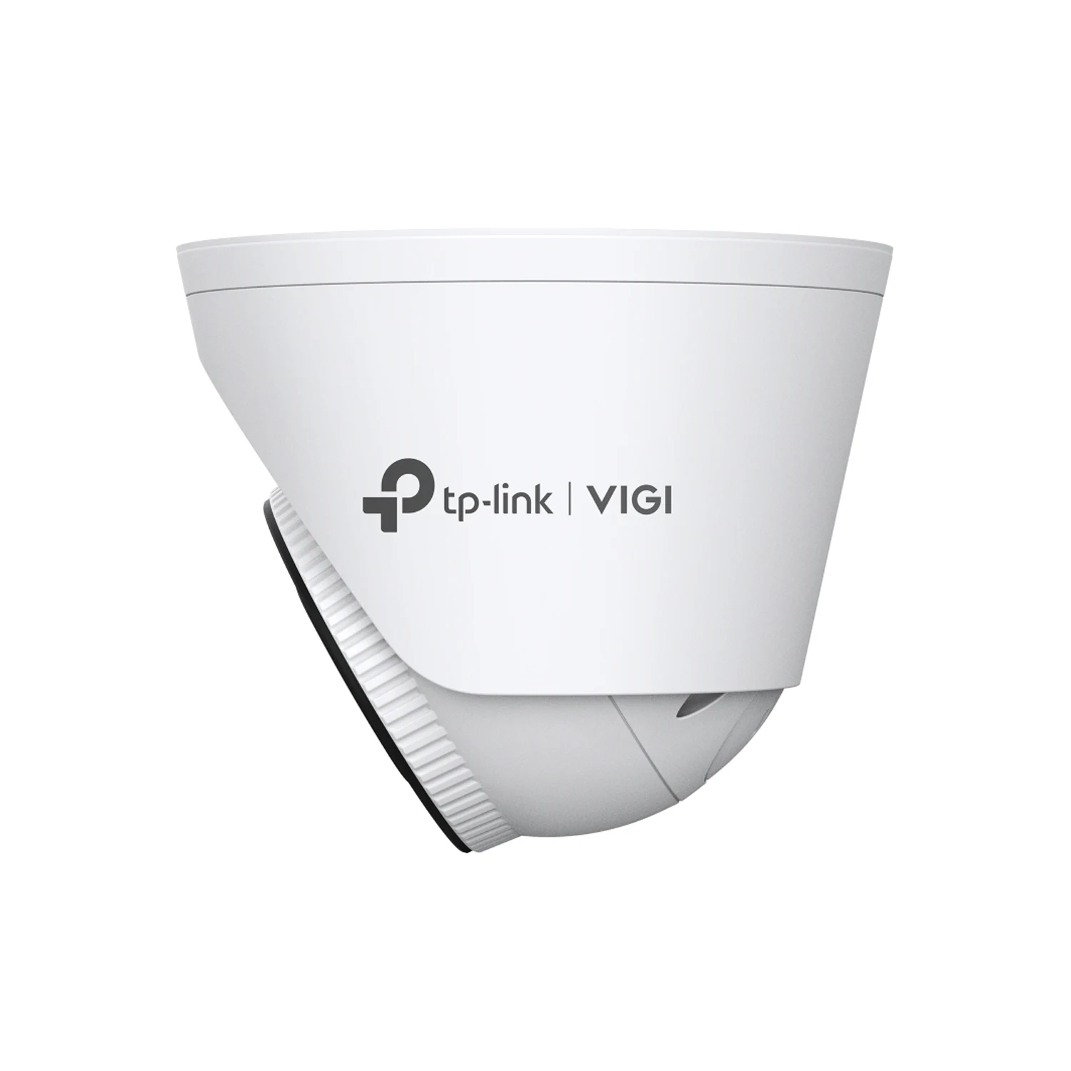 TP-Link VIGI C485 8MP Full-Color Turret Network Camera / Дотор Хяналтын Камер / - зураг 2