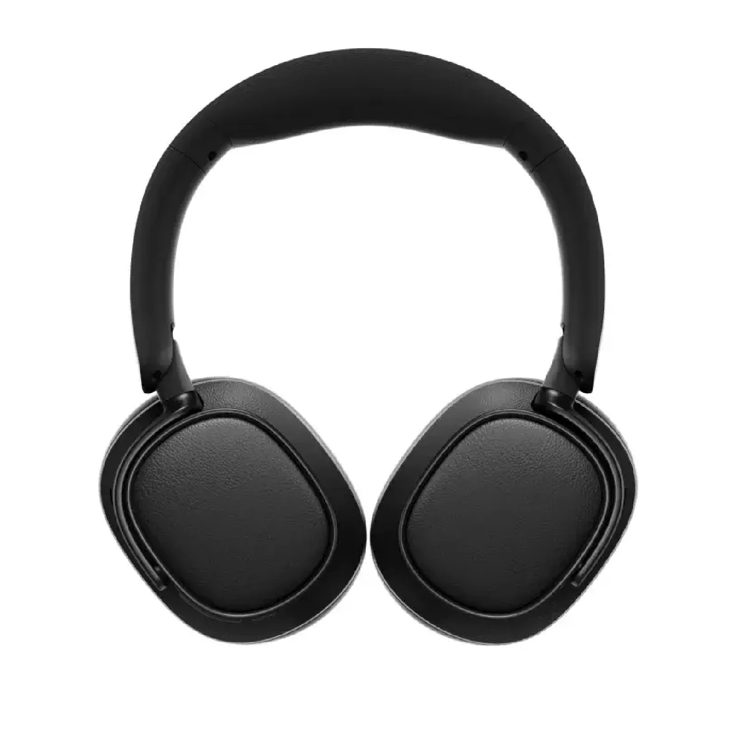 Edifier ES850NB Wireless Over-Ear Headphones with Noise Cancellation Black (Чихэвч) - зураг 4