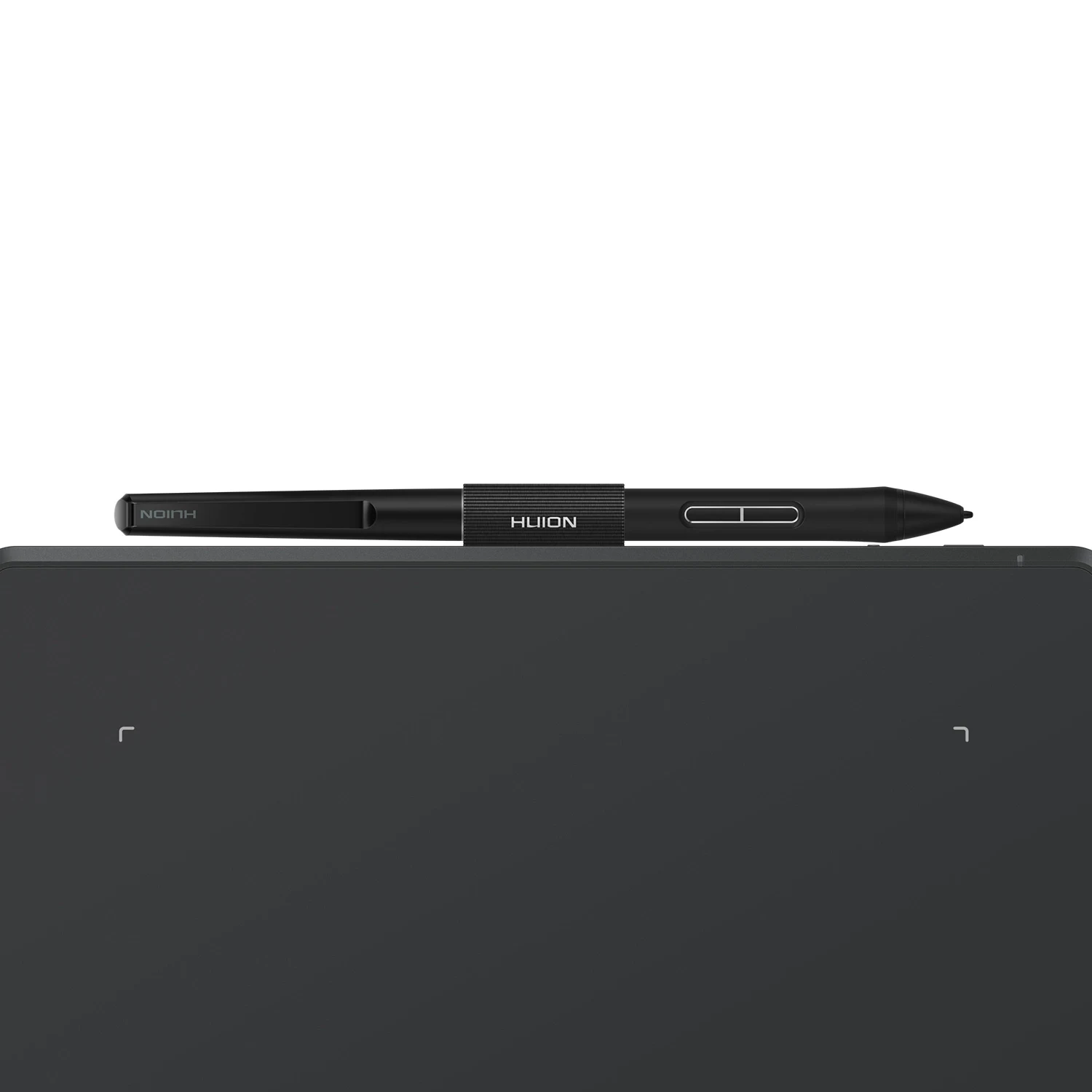 Huion Inspiroy Frego S L310 Graphic Drawing Pen Tablet with li-battery / Зурдаг Таблет / - зураг 4
