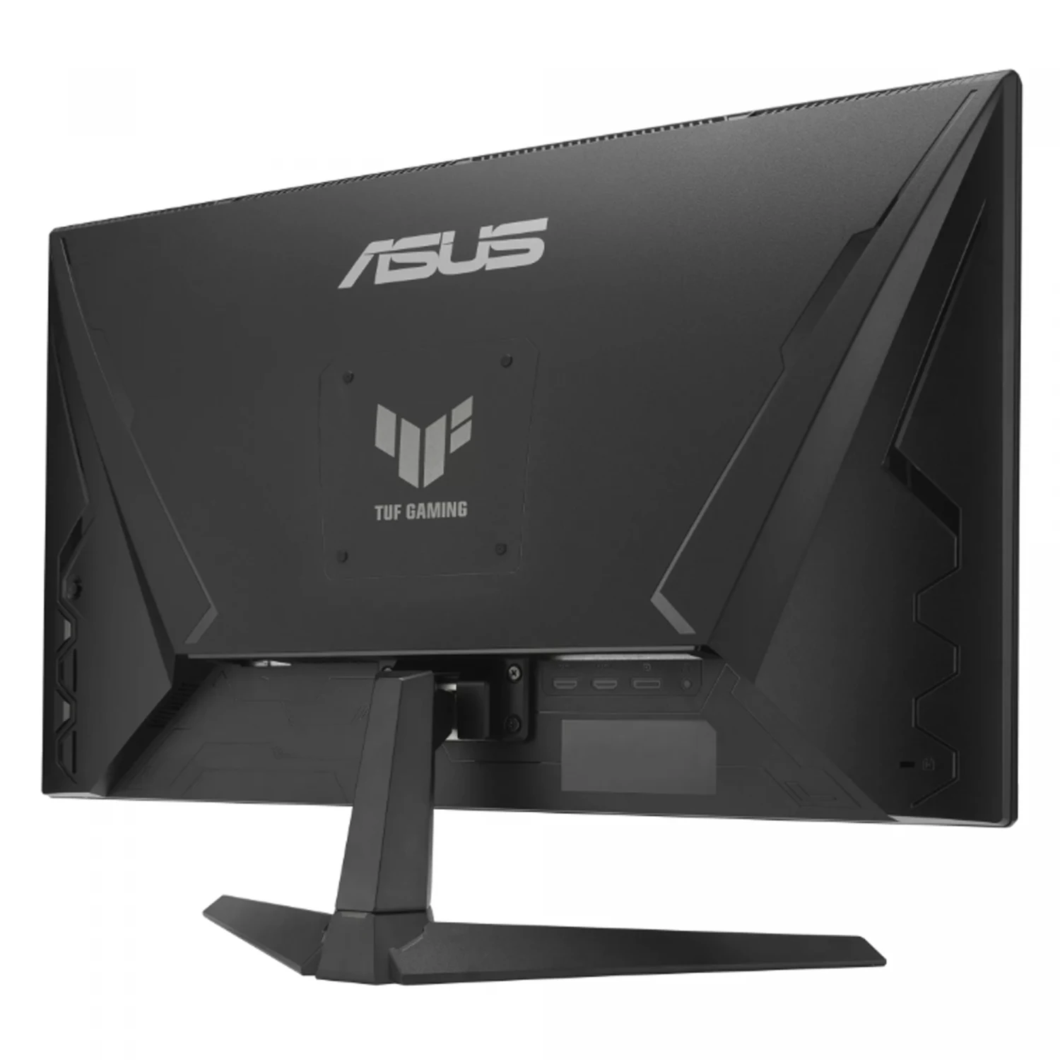 ASUS TUF Gaming VG249Q3A 24-inch 180Hz IPS Monitor - зураг 2