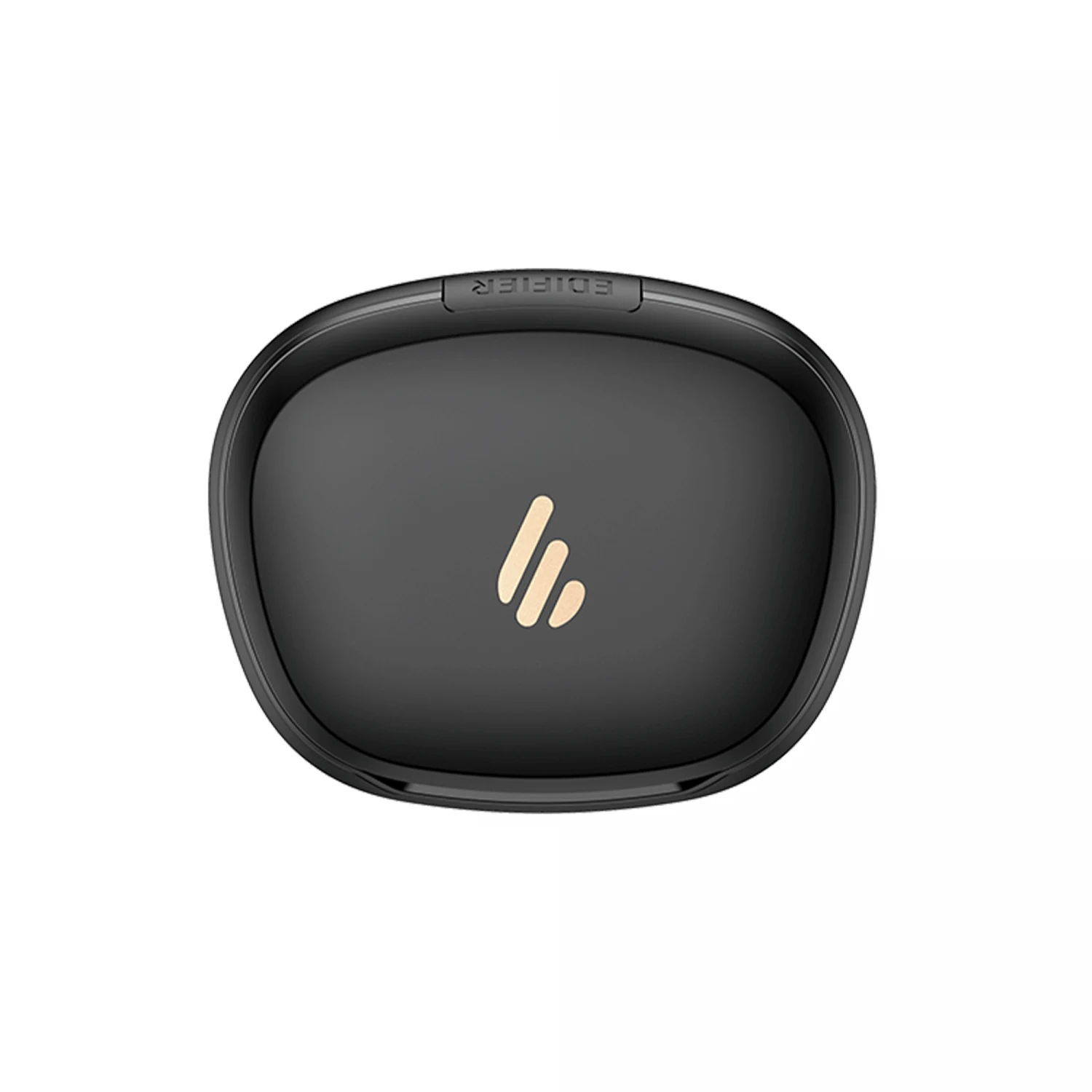 Edifier NeoBuds Pro 2 True Wireless Active Noise Canceling Hi-Res Earbuds, Black - зураг 4