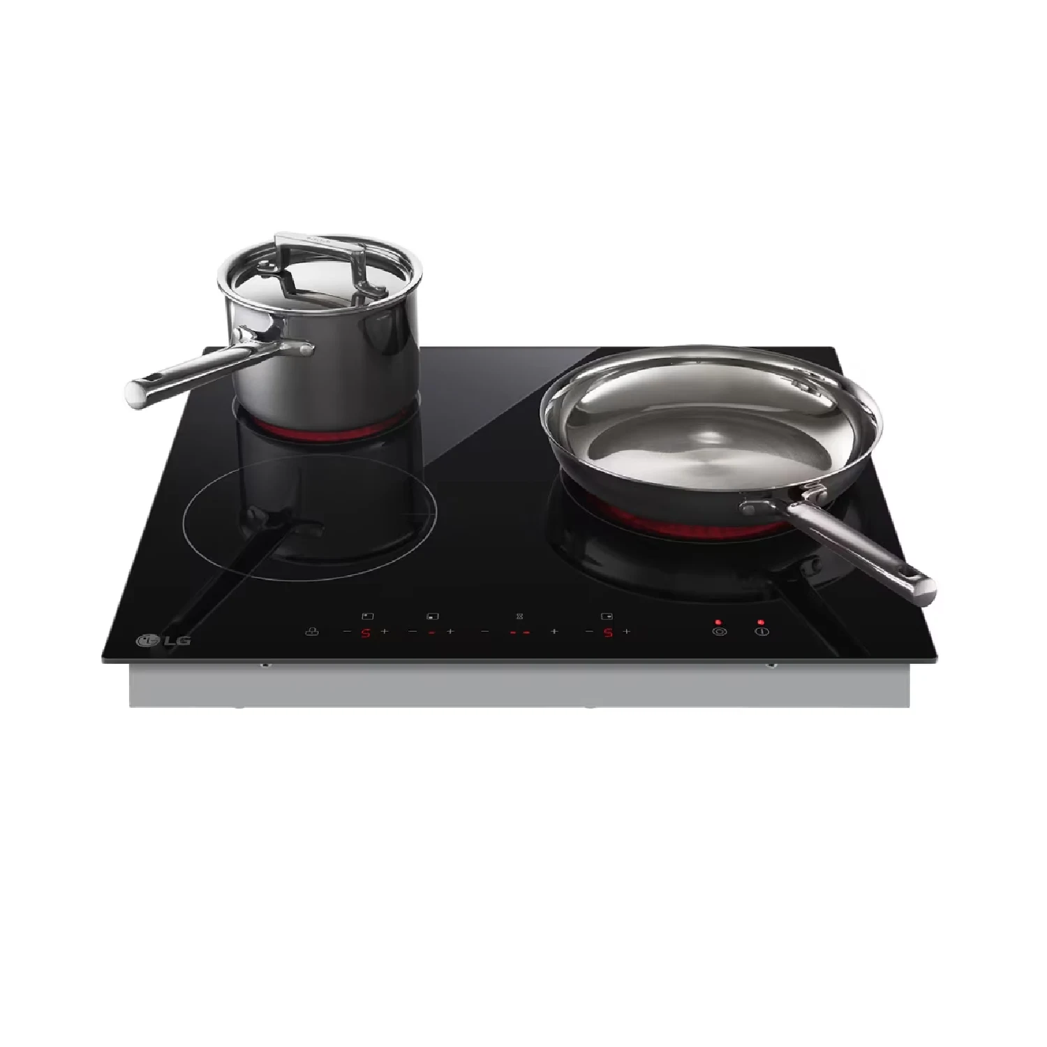 LG 59x52см хэмжээтэй керамик тавцан плитка CBEZ-2413B - зураг 4