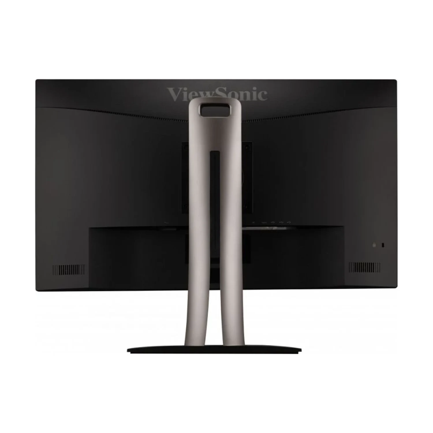 ViewSonic VP2756-4K 27-inch 4K UHD Pantone Validated 100% sRGB & Factory Pre-Calibrated Monitor with 60W USB-C - зураг 9
