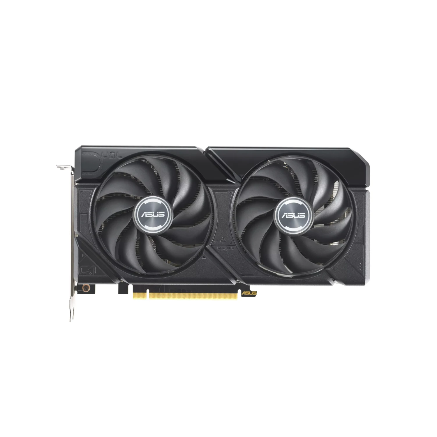 ASUS MSI GeForce RTX4060 EVO OC Edition 8GB GDDR6 Graphics Card / График карт / - зураг 3