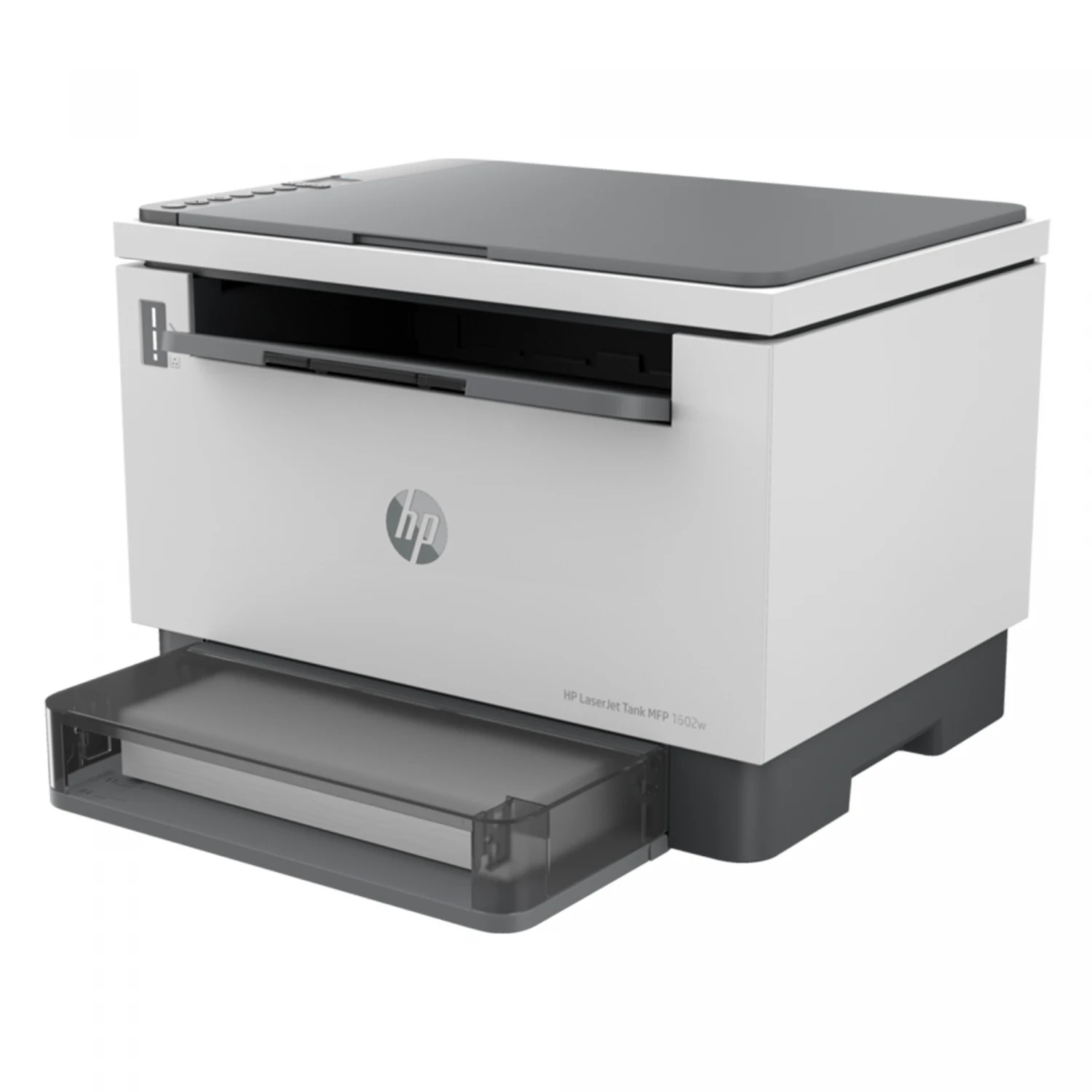 HP LaserJet Tank MFP 1602w Printer - зураг 2