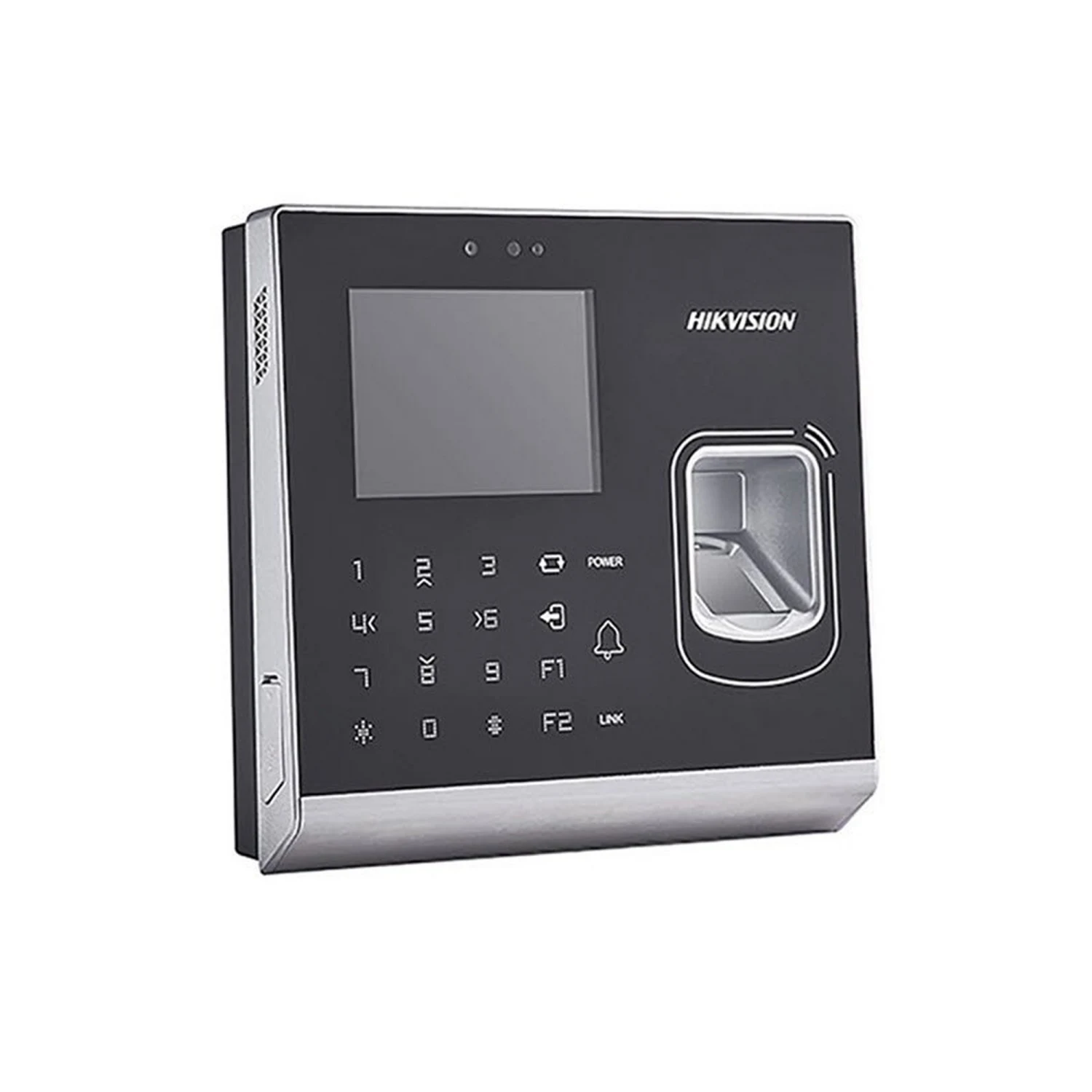 Hikvision Stand Alone DS-K1T201MF-C / Цаг бүртгэл , Нэвтрэх Систем / - зураг 2