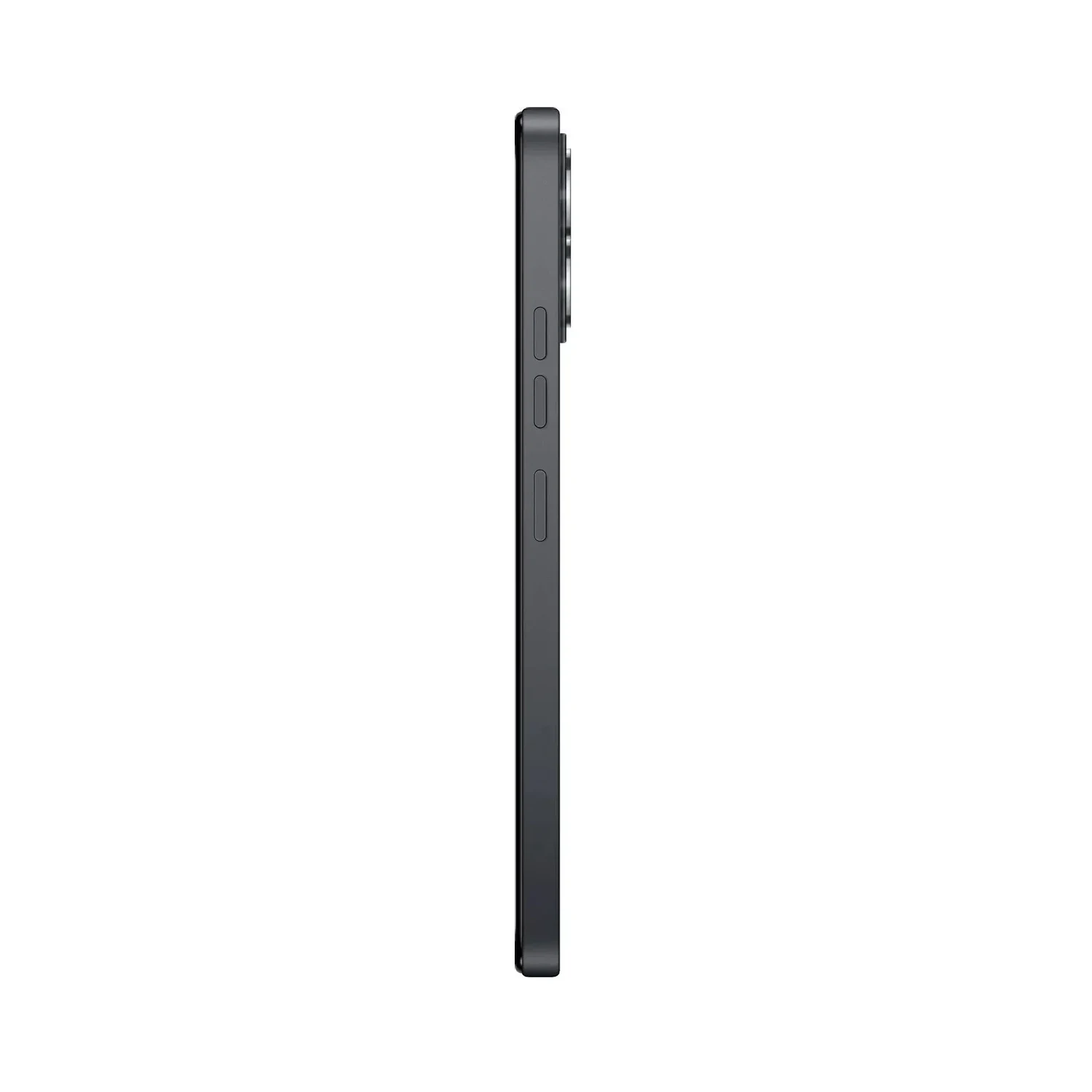 Tecno Spark 40C 8+128GB, Ink Black - зураг 4