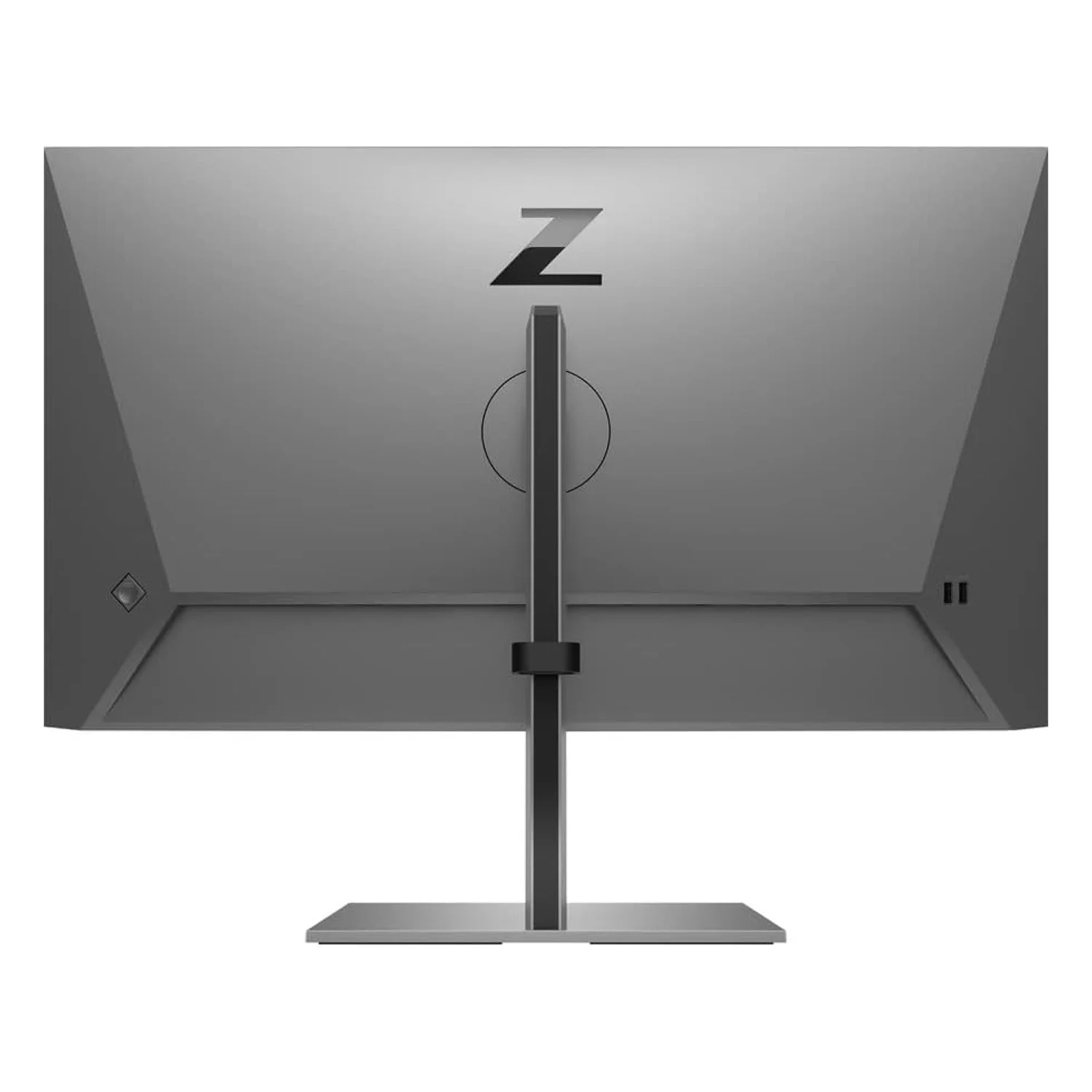 HP Z27k G3 27-inch IPS 4K USB-C Monitor - зураг 5