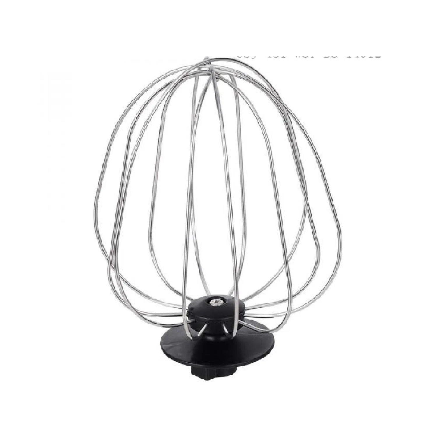 Winning Star 10л хүнсний комбайн ST-5302 - зураг 6