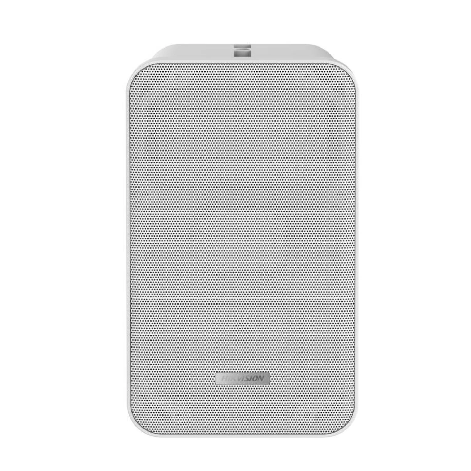 Hikvision Analog Column Speaker 20W DS-QAE0420G1-V / Зарлан Мэдээлэх / - зураг 2