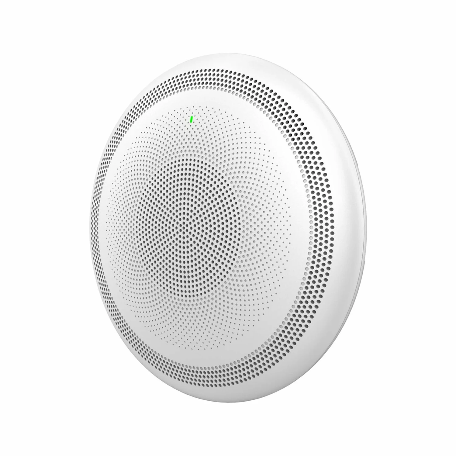 Grandstream GSC3516 2-way SIP/Multicast Talk-Back Speaker / Зарлан Мэдээлэх / - зураг 3