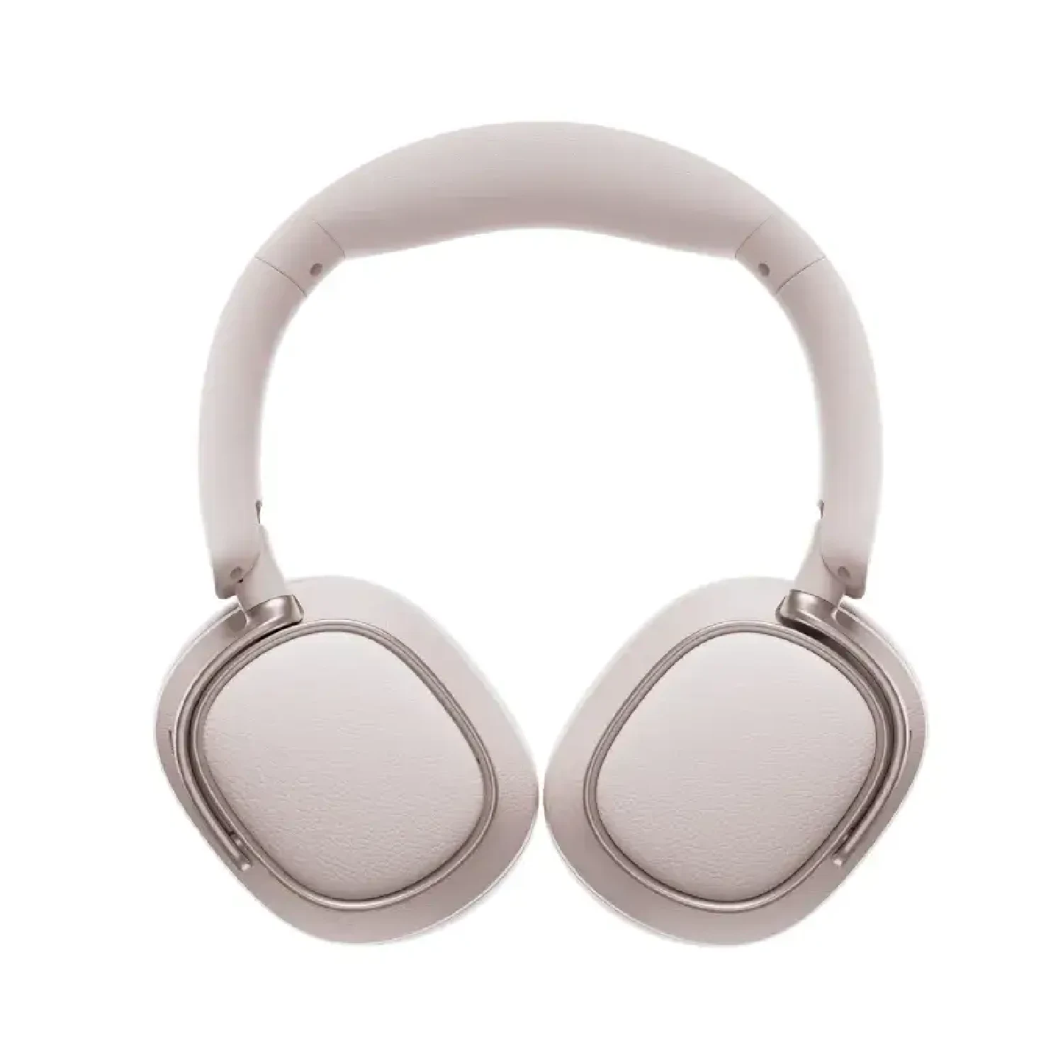 Edifier ES850NB Wireless Over-Ear Headphones with Noise Cancellation Pink (Чихэвч) - зураг 4