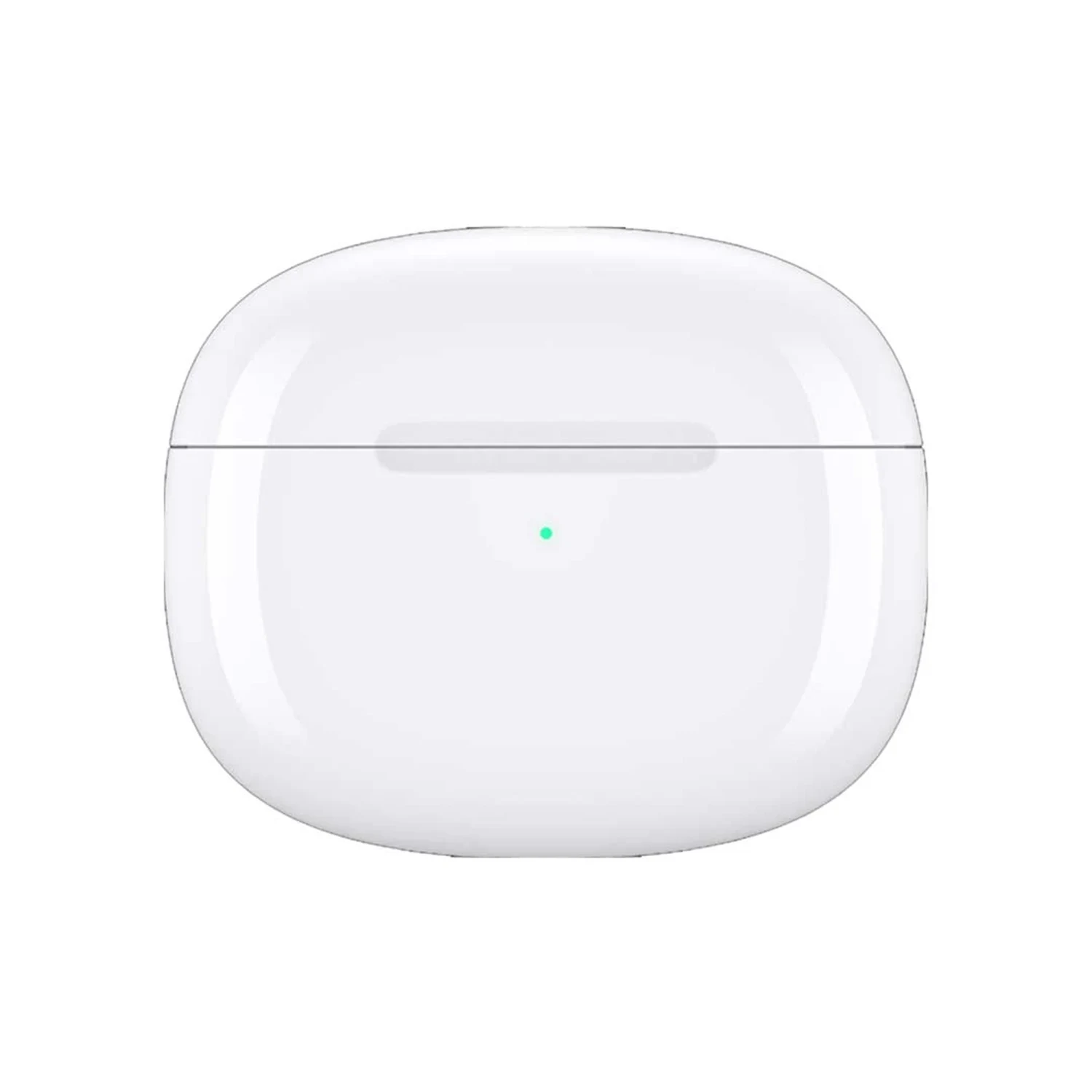 Edifier W220T True Wireless Earbuds, White - зураг 5